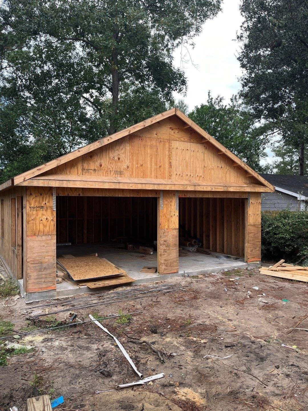 58-Oct 10 2024 01_23pm-Ltgb.jpg