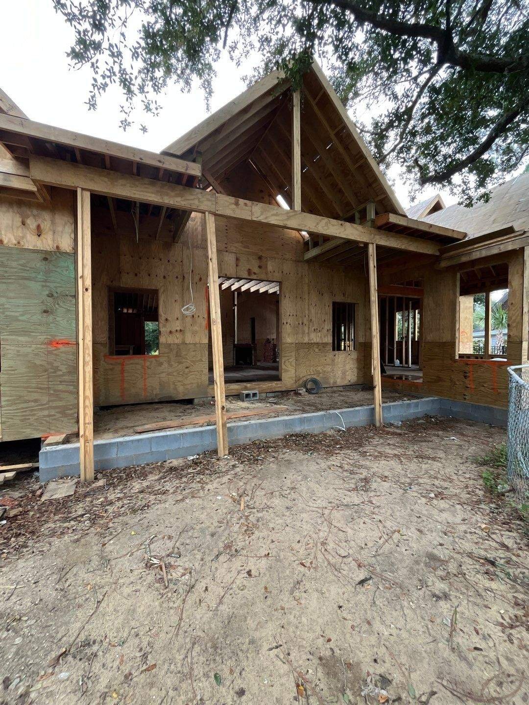 62-Oct 10 2024 01_24pm-tCSh.jpg