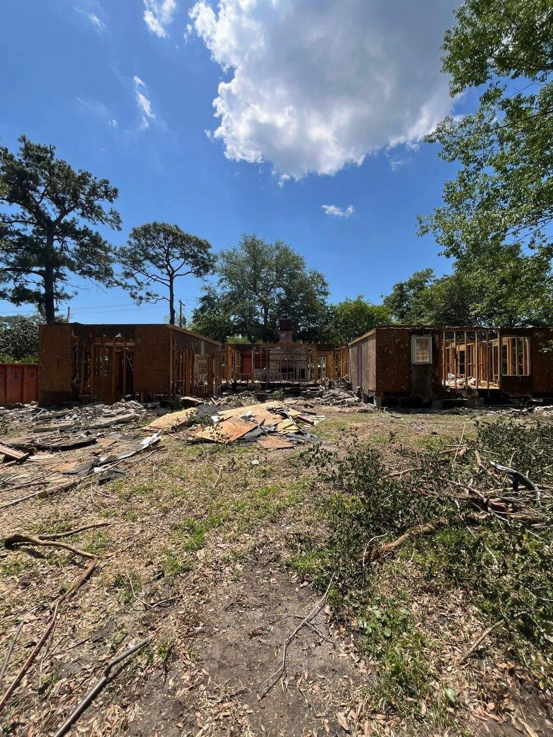 48-Apr 25 2024 04_10pm-pvD8.jpg