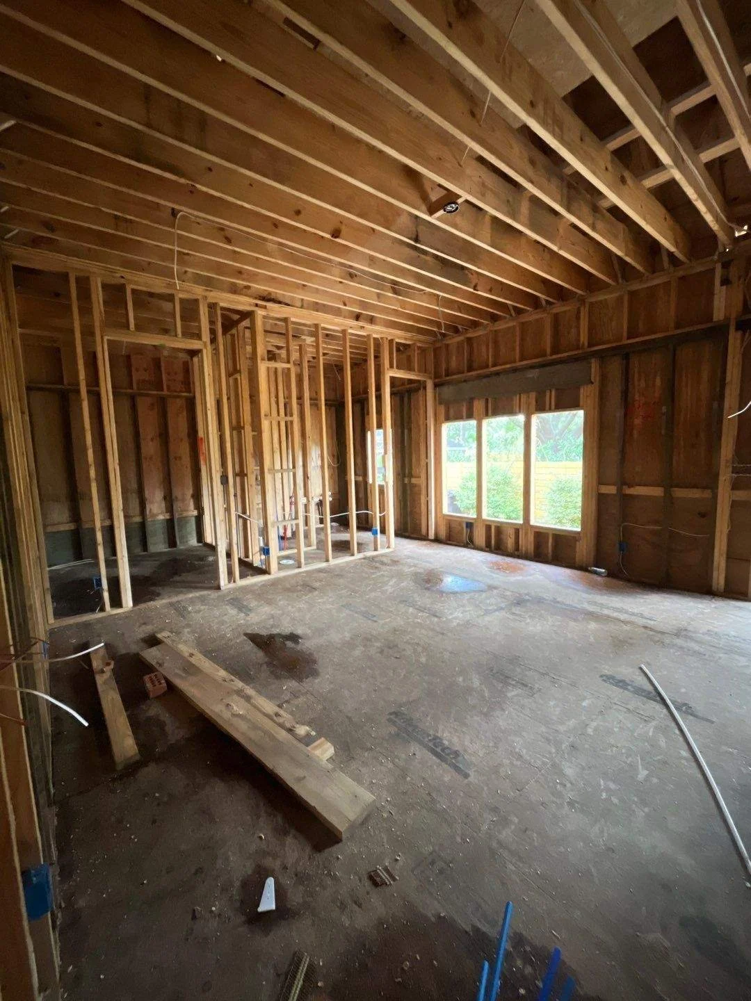 60-Oct 10 2024 01_23pm-aMNA.jpg