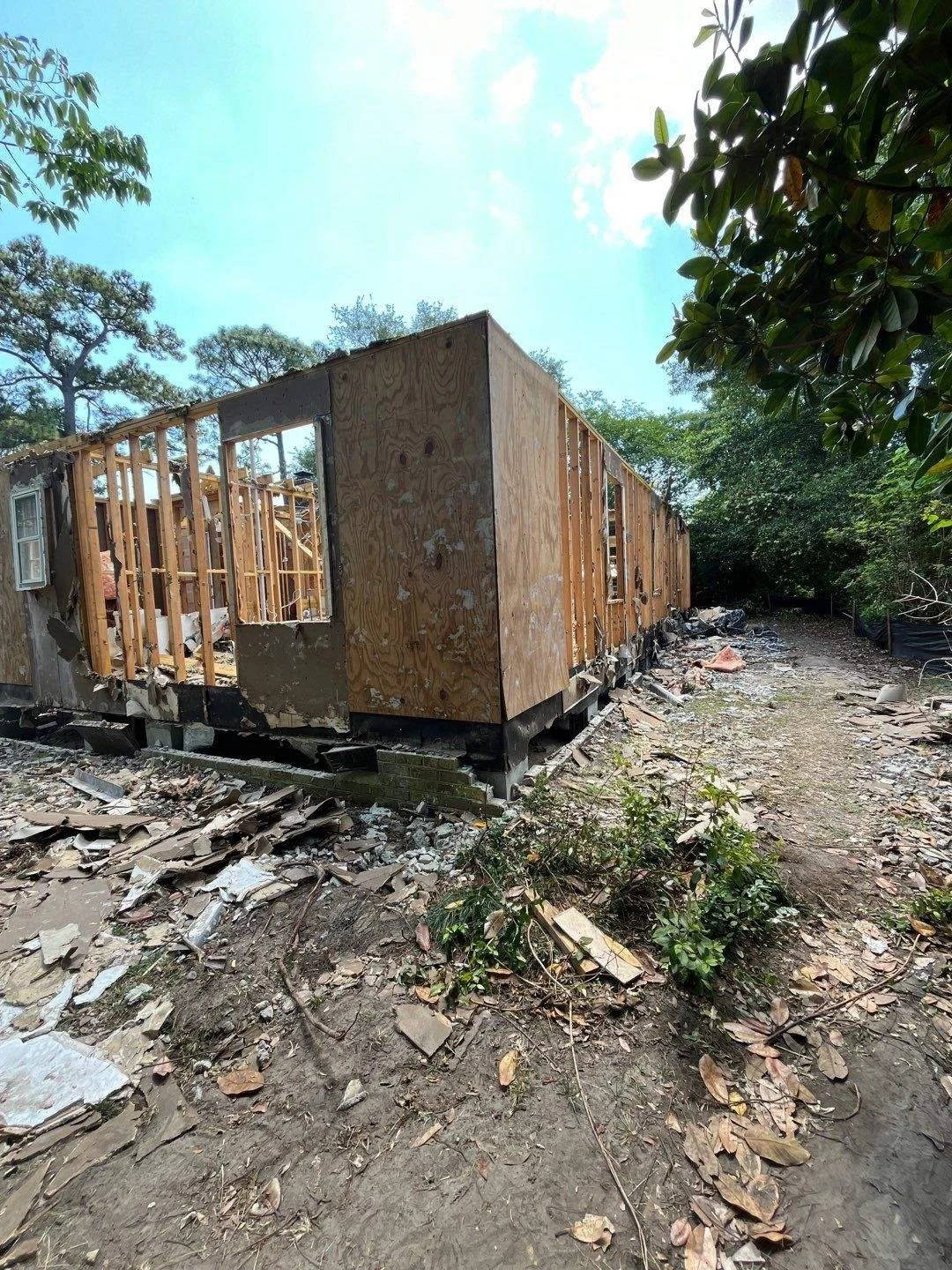 51-Apr 25 2024 04_12pm-CsJw.jpg