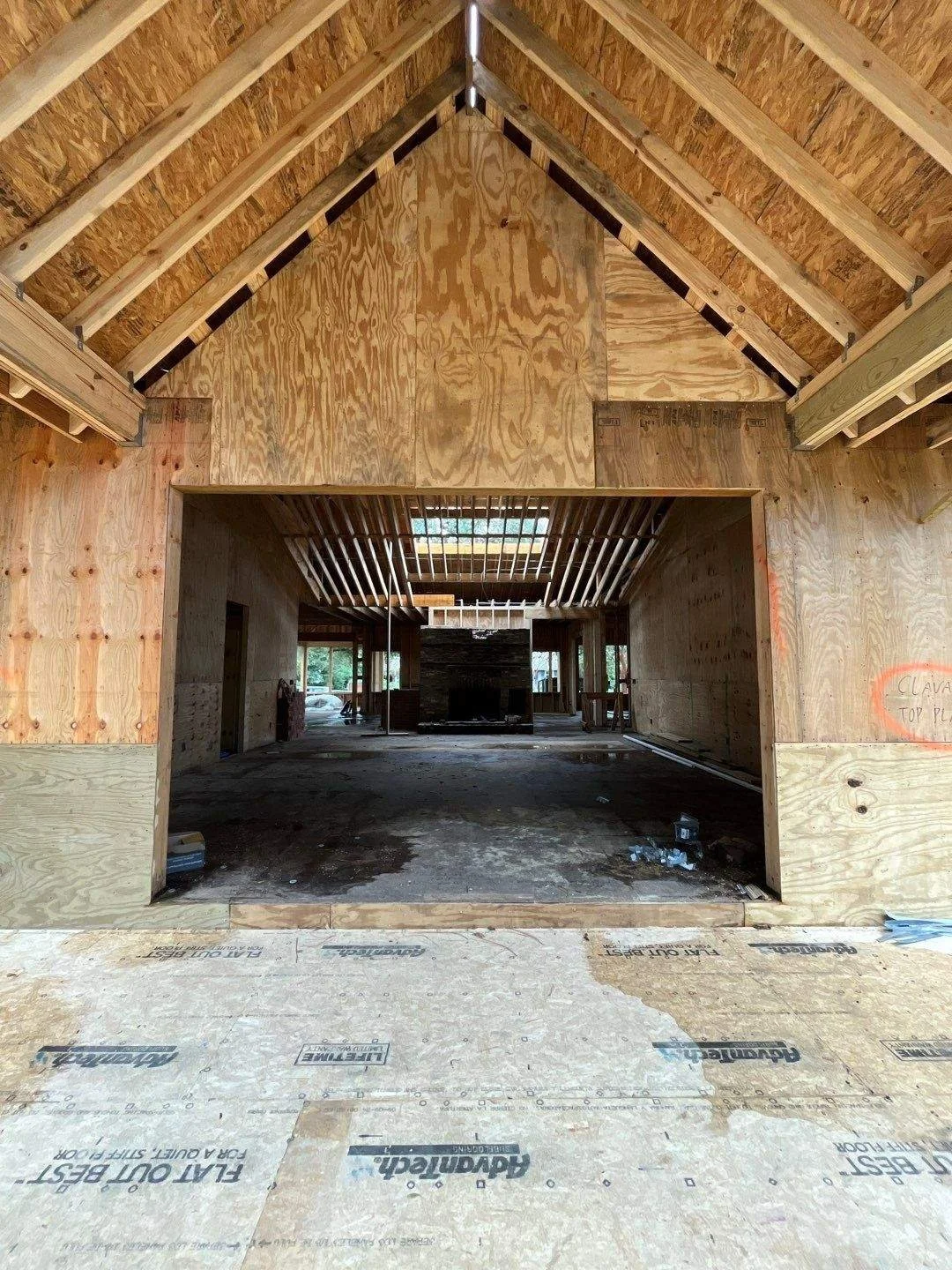 59-Oct 10 2024 01_23pm-5dZY.jpg