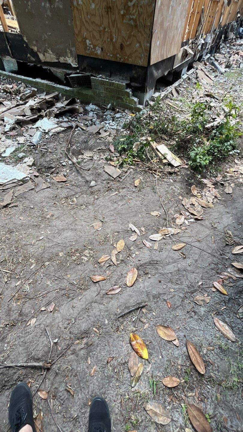 52-Apr 25 2024 04_12pm-CzCZ.jpg