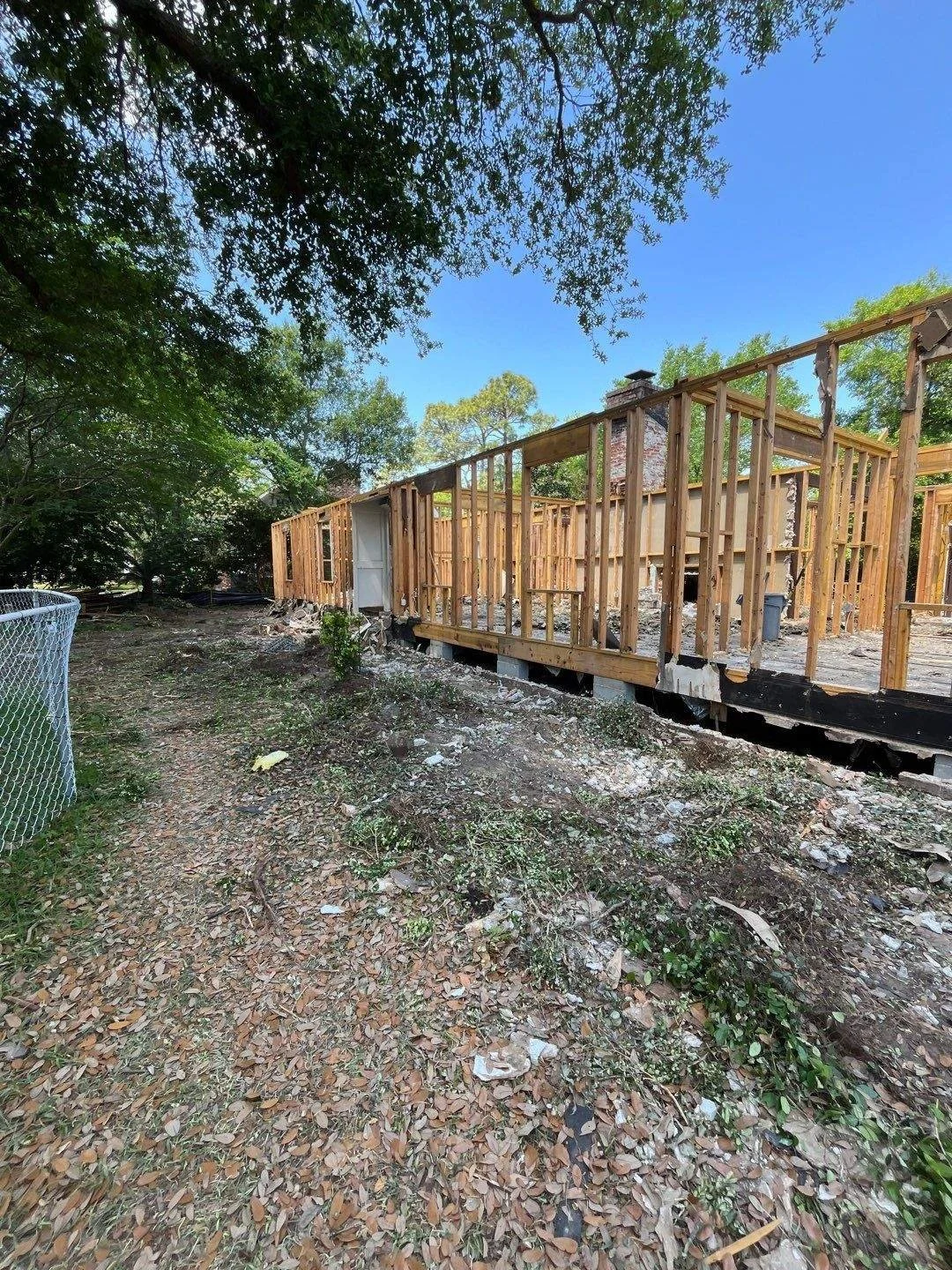 42-Apr 25 2024 04_08pm-tmQv.jpg