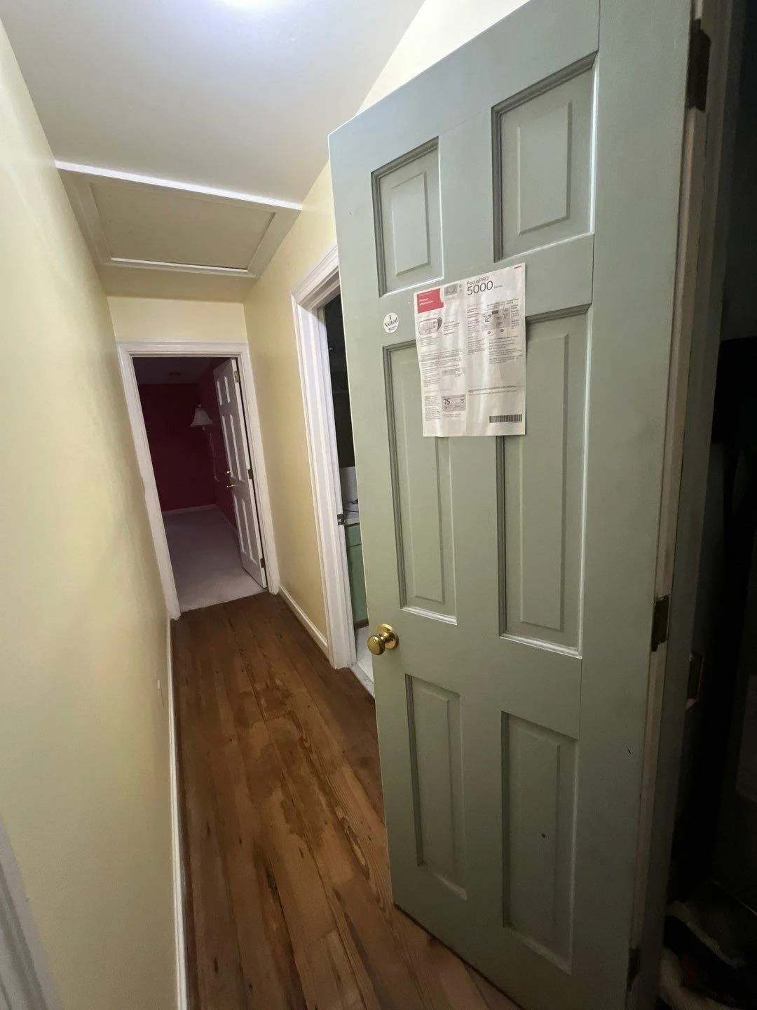 39-Jan 23 2024 04_36pm-pxcv.jpg