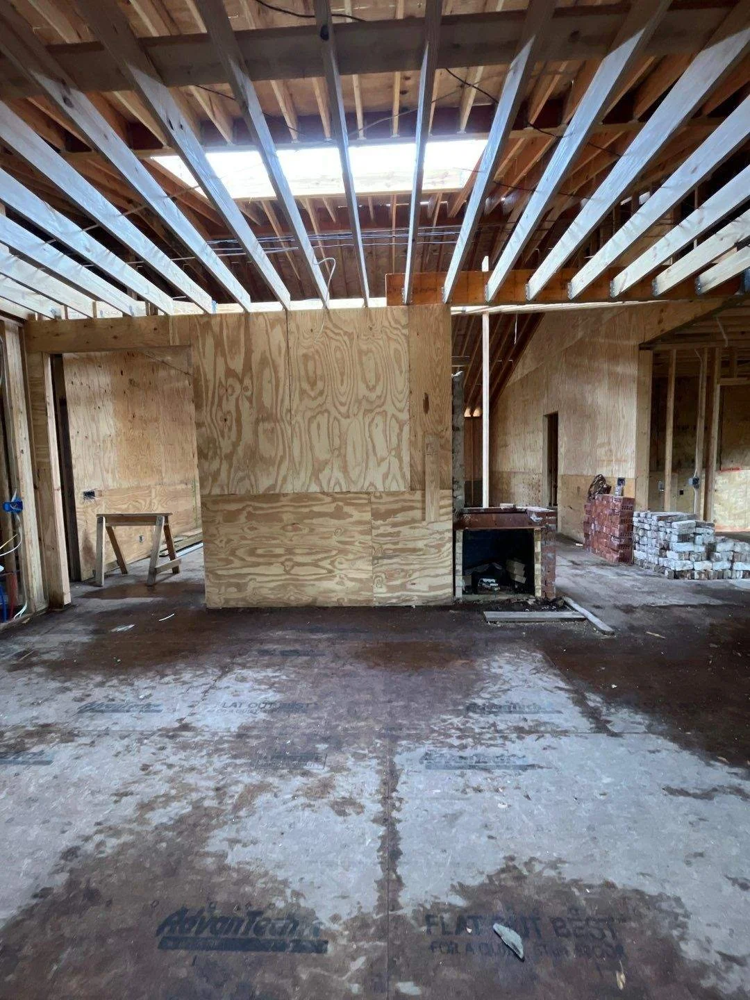 54-Oct 10 2024 01_22pm-726c.jpg