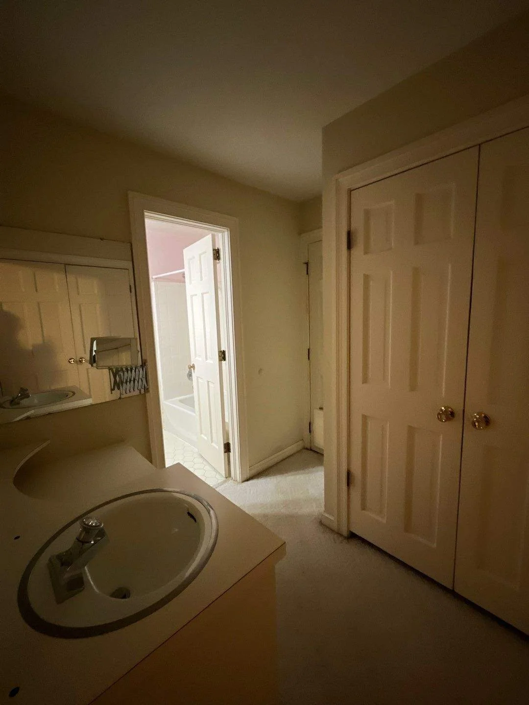 28-Dec 17 2023 09_35pm-uX5Z.jpg