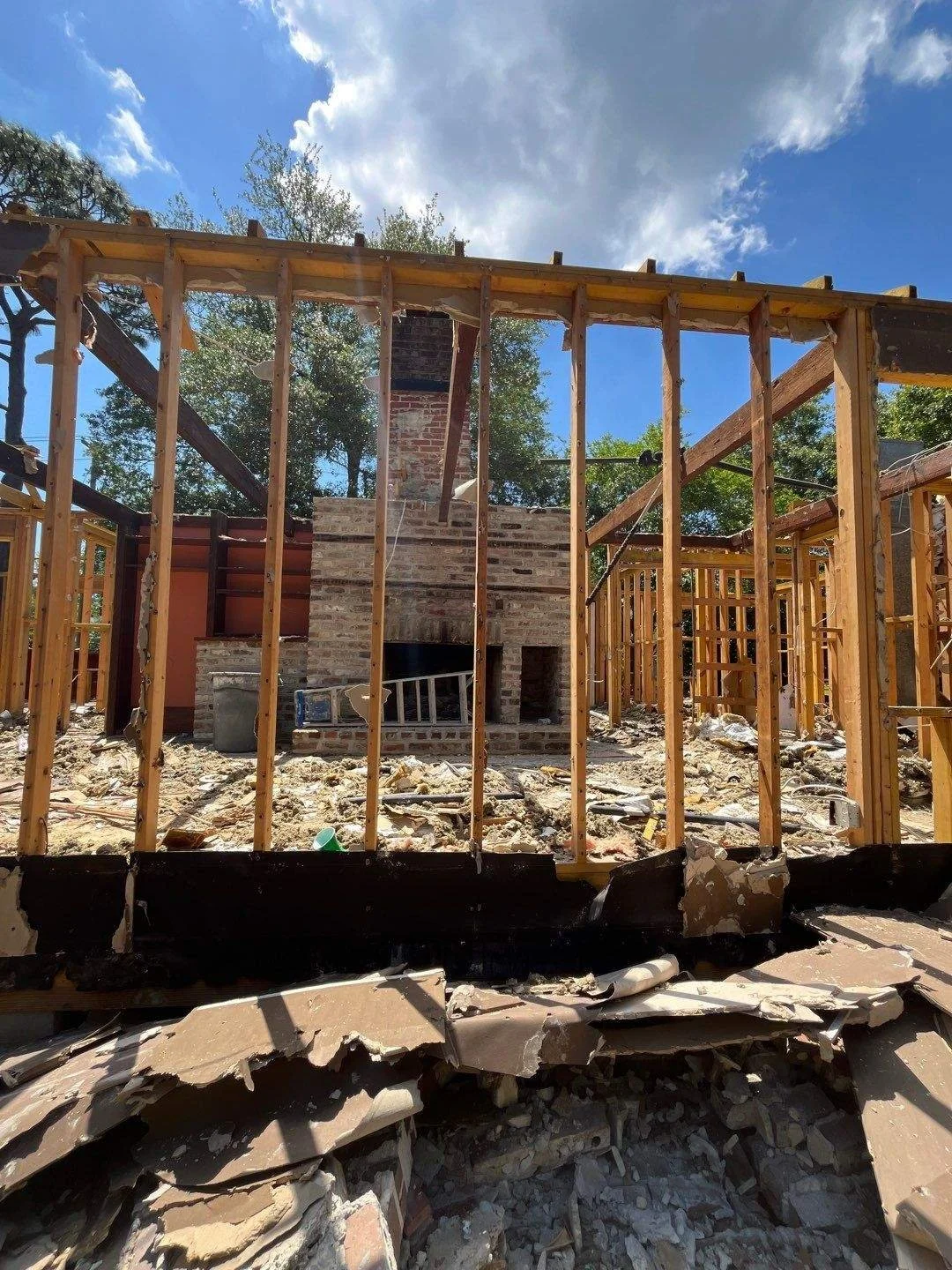 46-Apr 25 2024 04_10pm-thAE.jpg