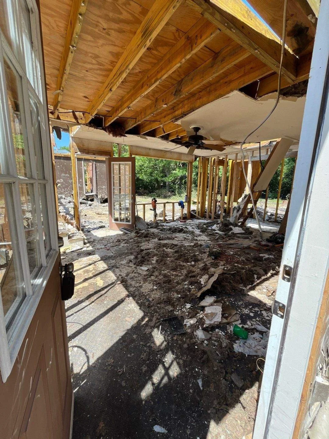 45-Apr 25 2024 04_09pm-q3Ew.jpg