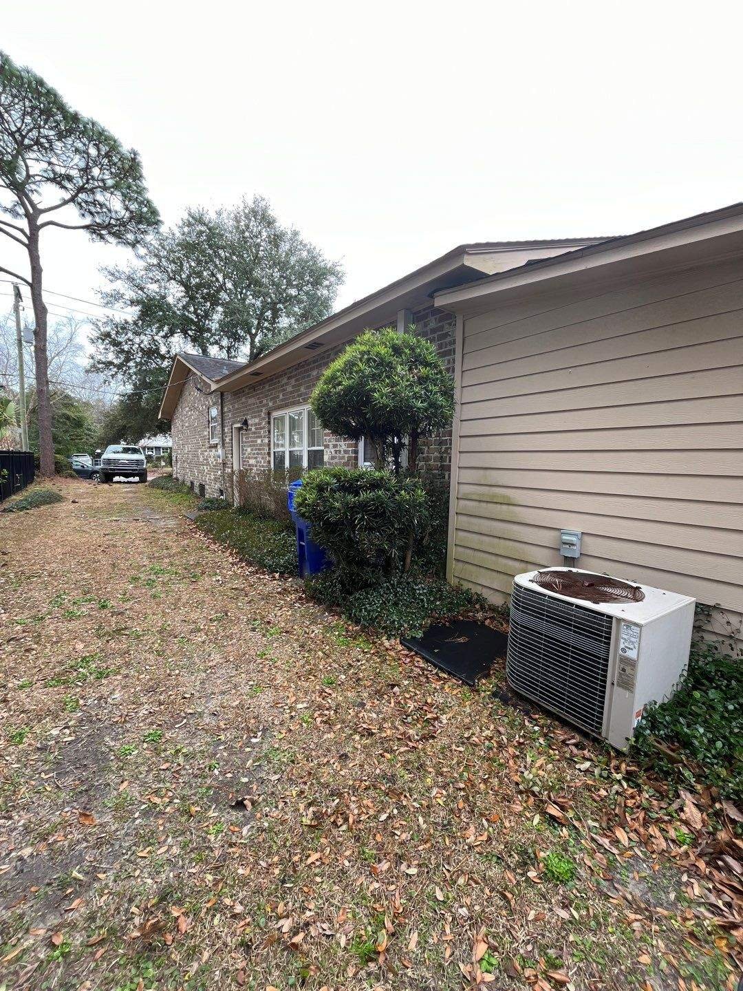 36-Jan 23 2024 04_33pm-bM49.jpg