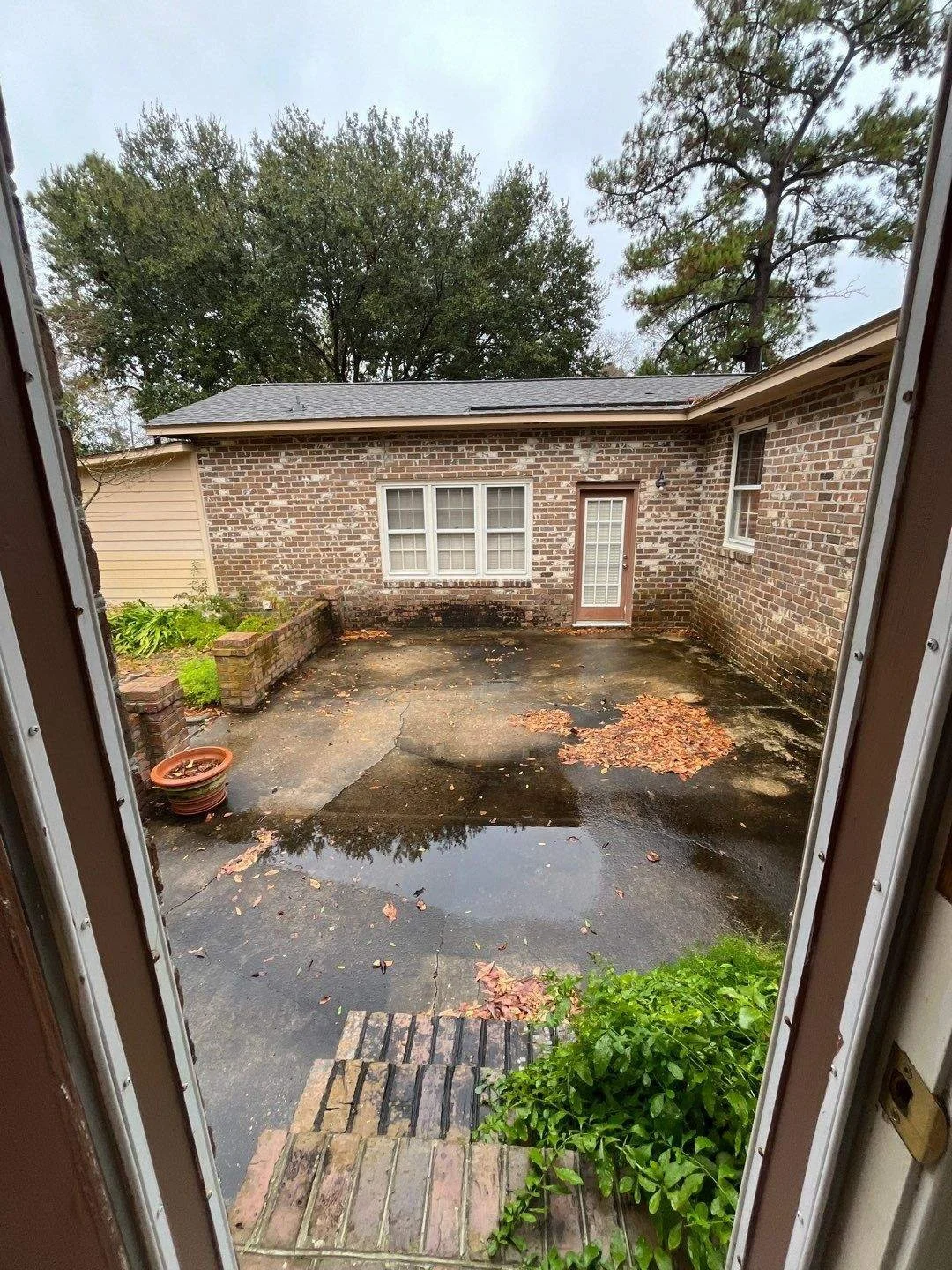 29-Dec 17 2023 09_35pm-N6gN.jpg