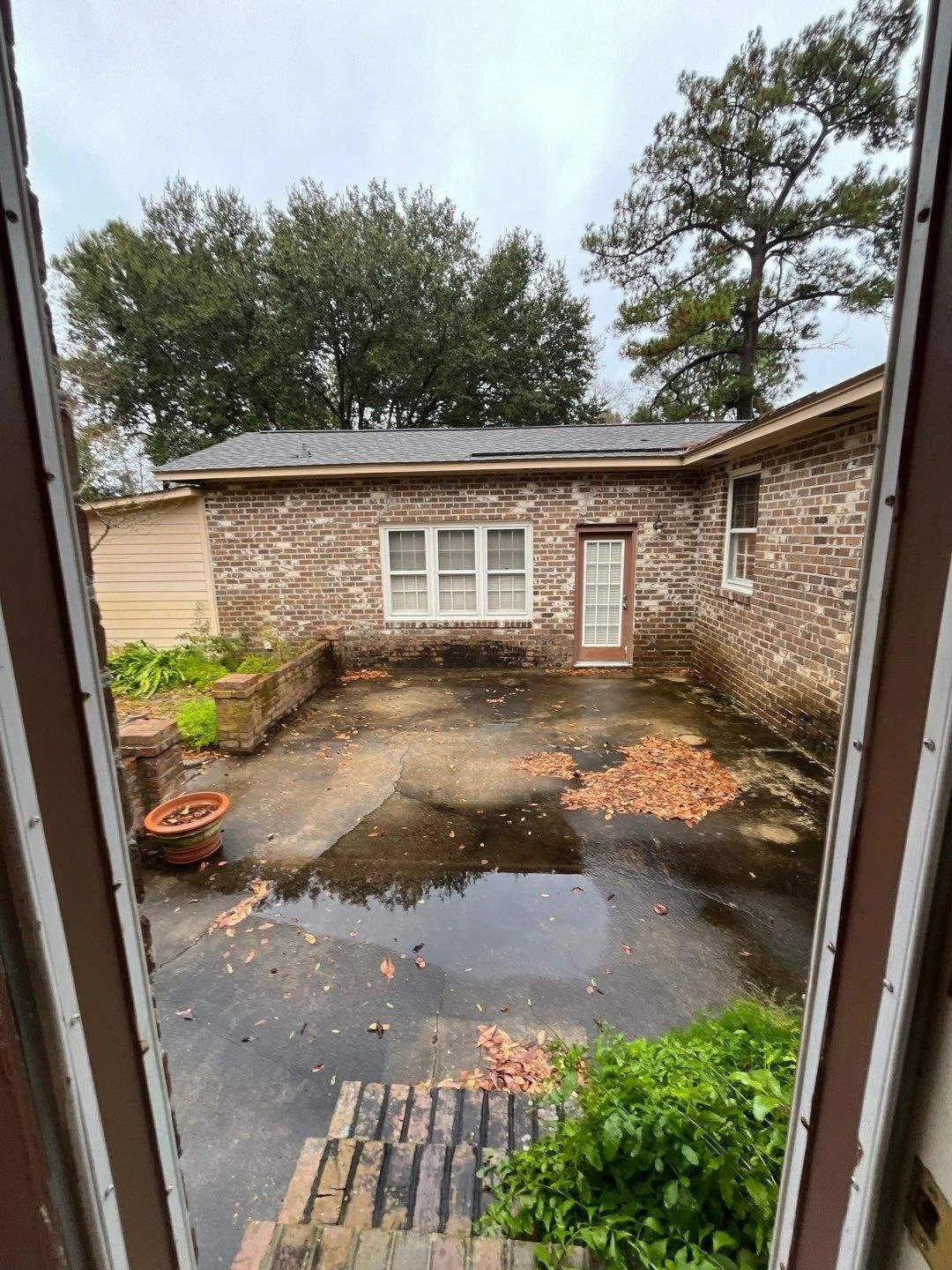 30-Dec 17 2023 09_35pm-RjuB.jpg