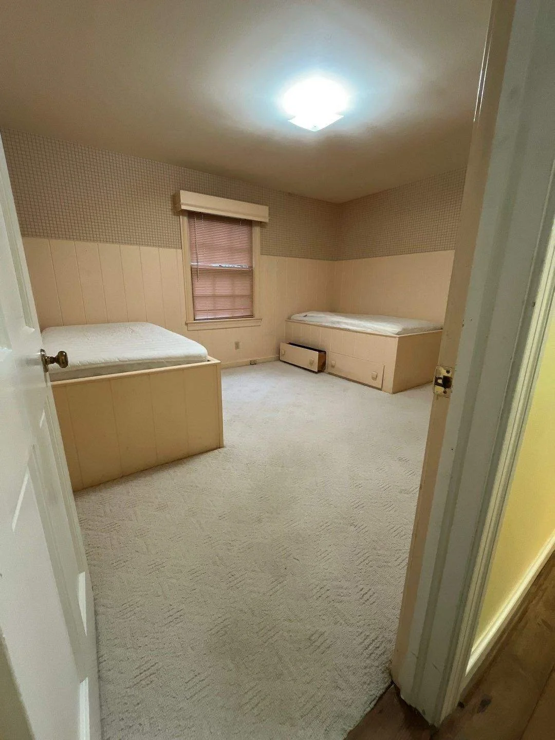 21-Dec 17 2023 09_33pm-P66r.jpg