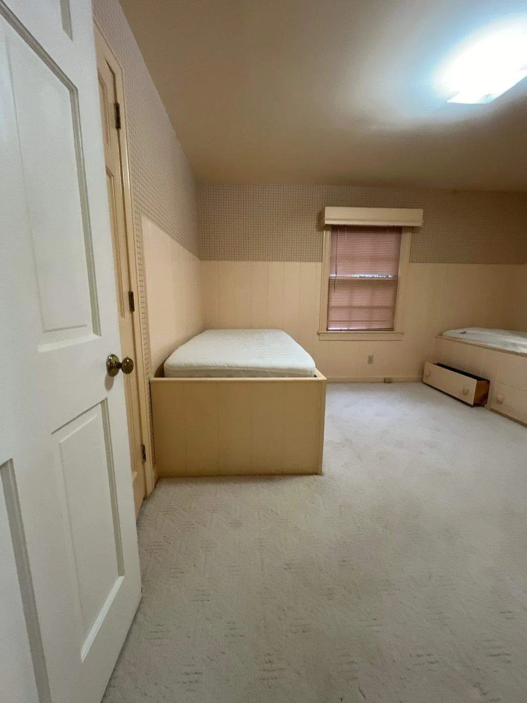 22-Dec 17 2023 09_33pm-wgq5.jpg