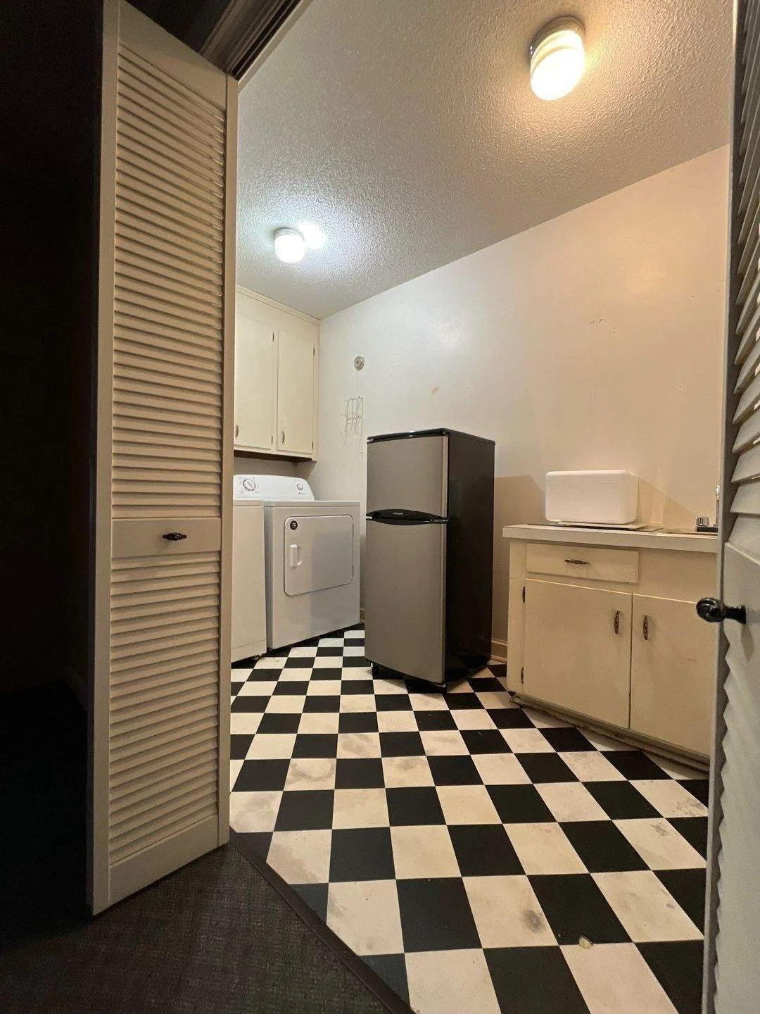 14-Dec 17 2023 09_31pm-3Mo6.jpg