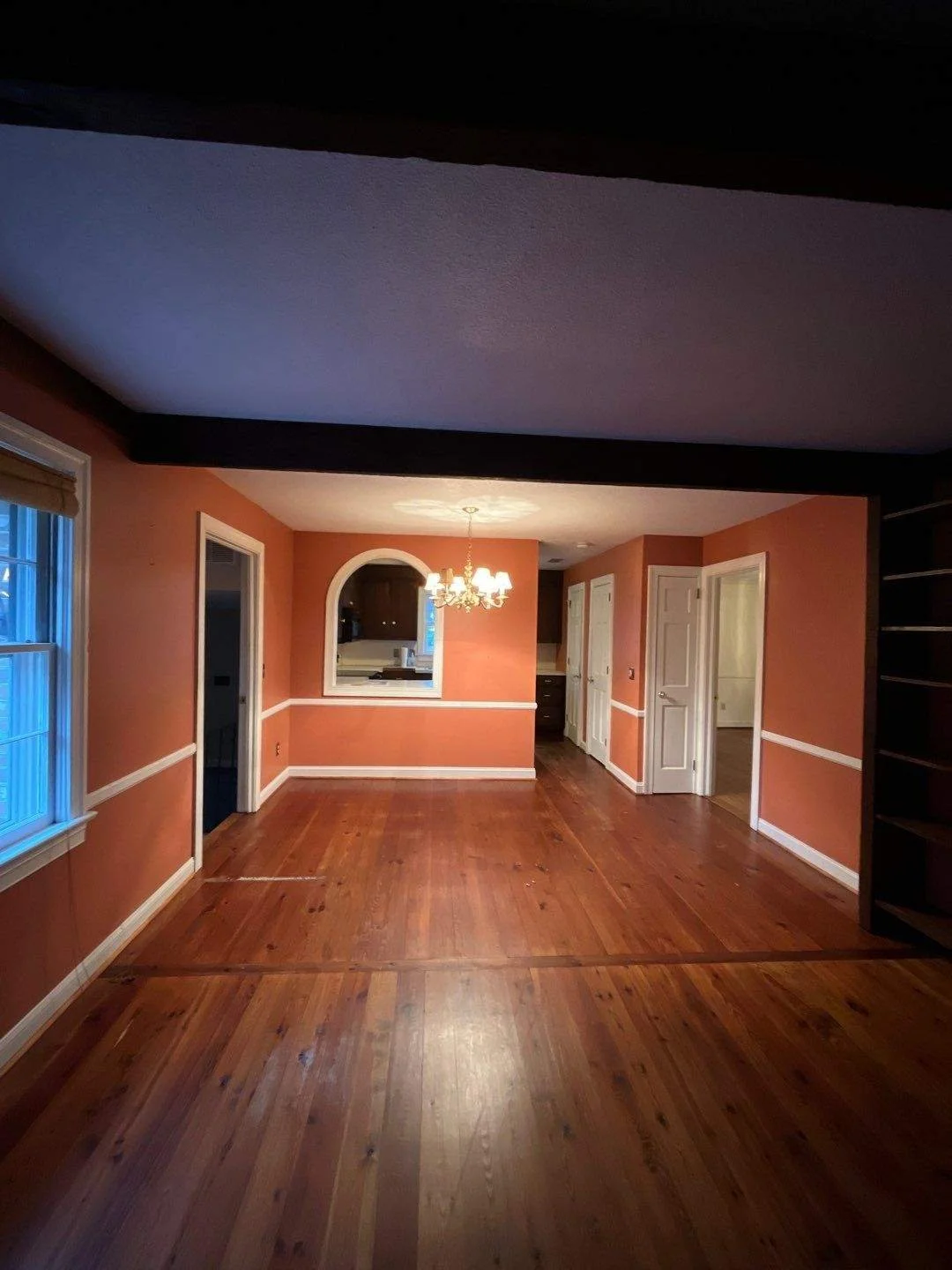 10-Dec 17 2023 09_30pm-BzQ9.jpg