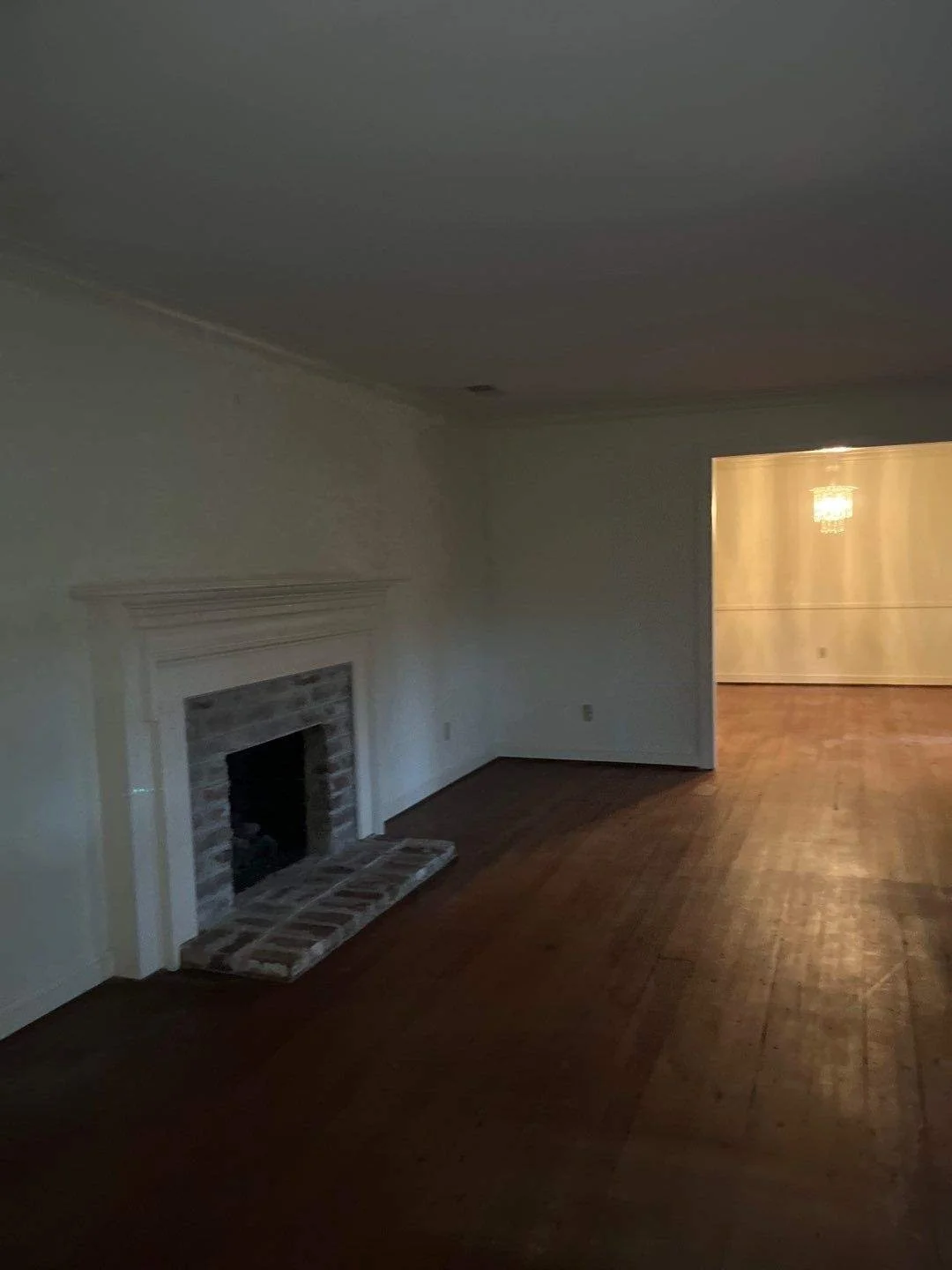 1-Dec 17 2023 09_29pm-zvoQ.jpg