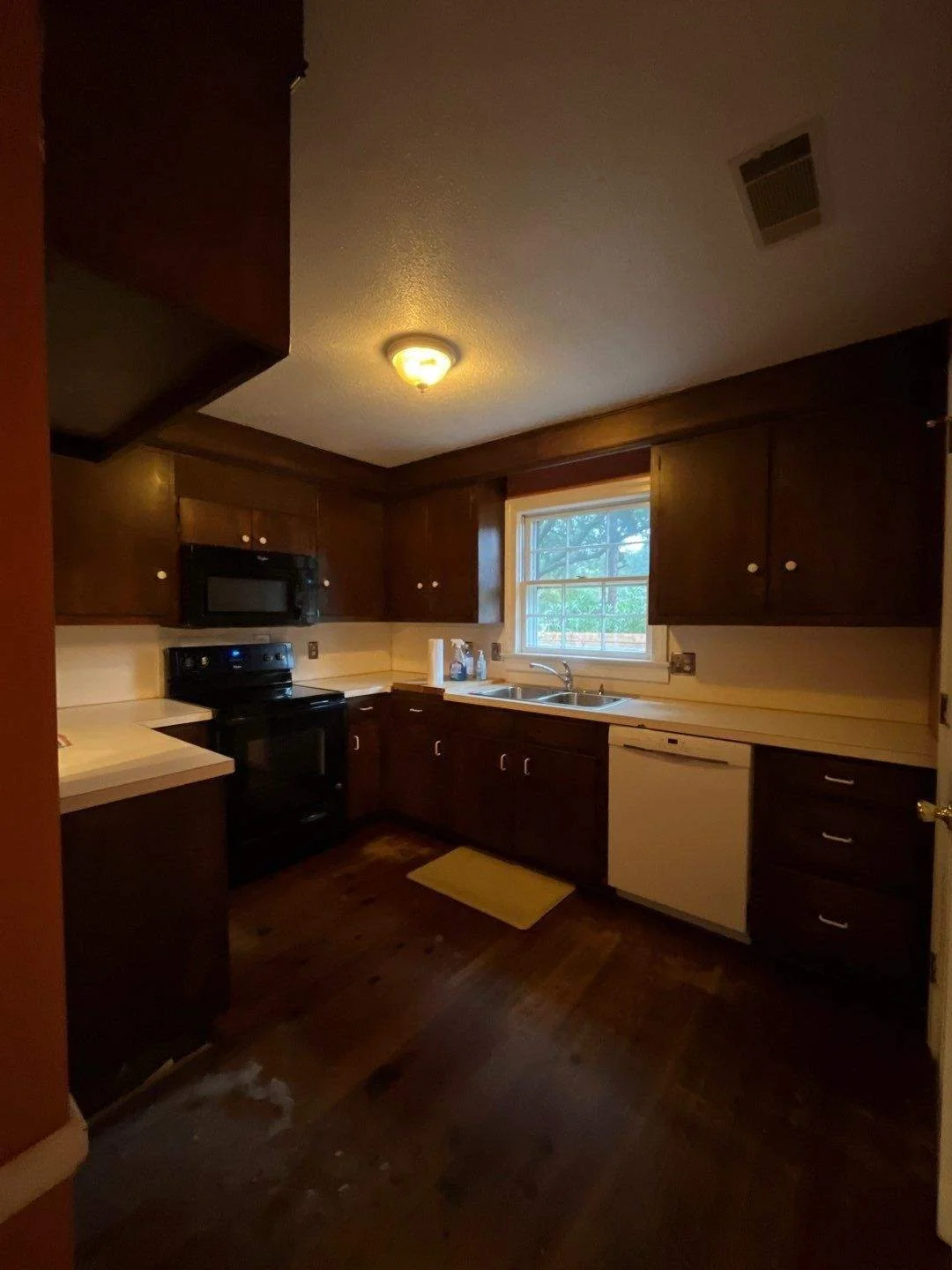 8-Dec 17 2023 09_30pm-mgSP.jpg