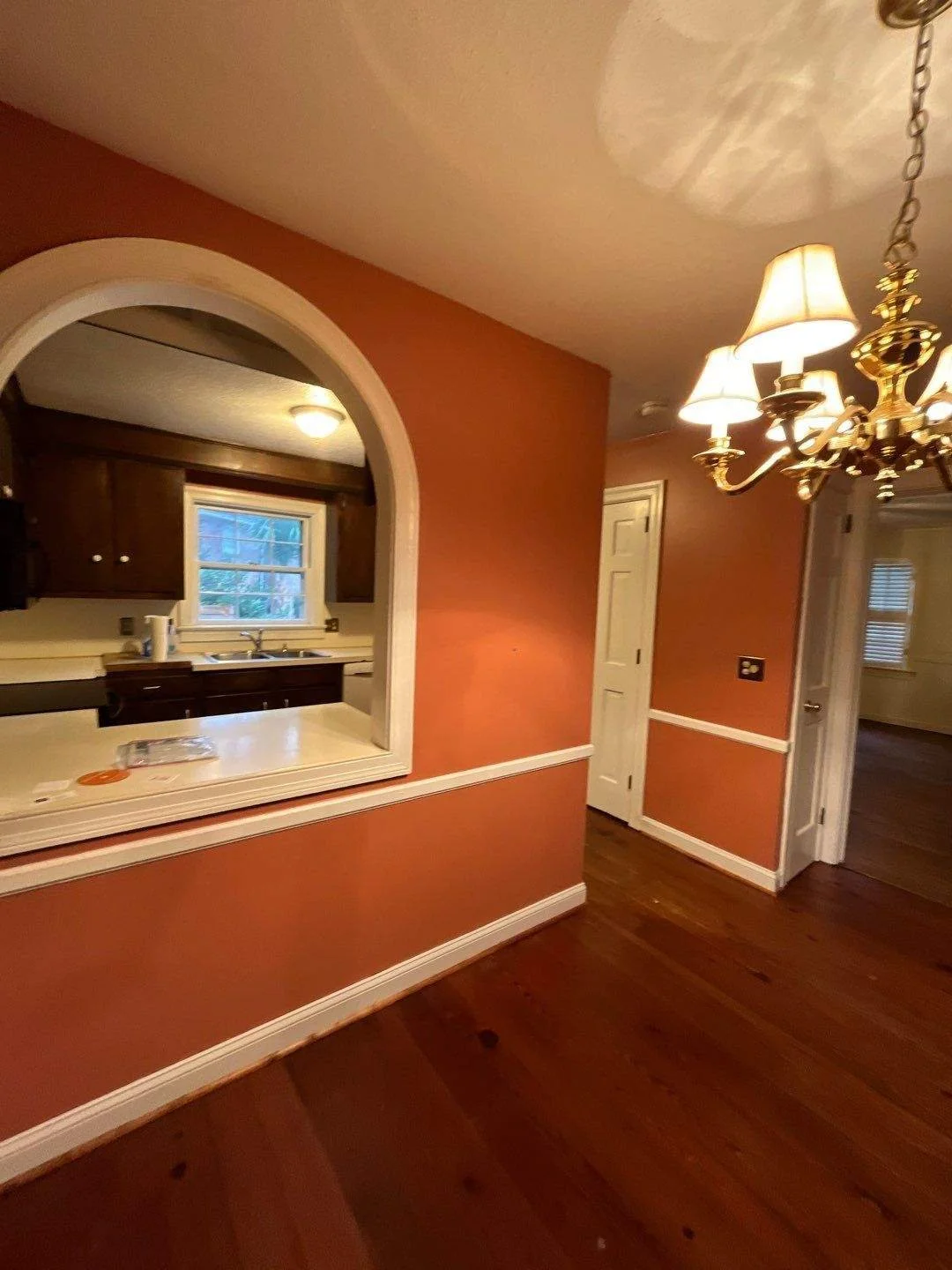 18-Dec 17 2023 09_32pm-KFnr.jpg