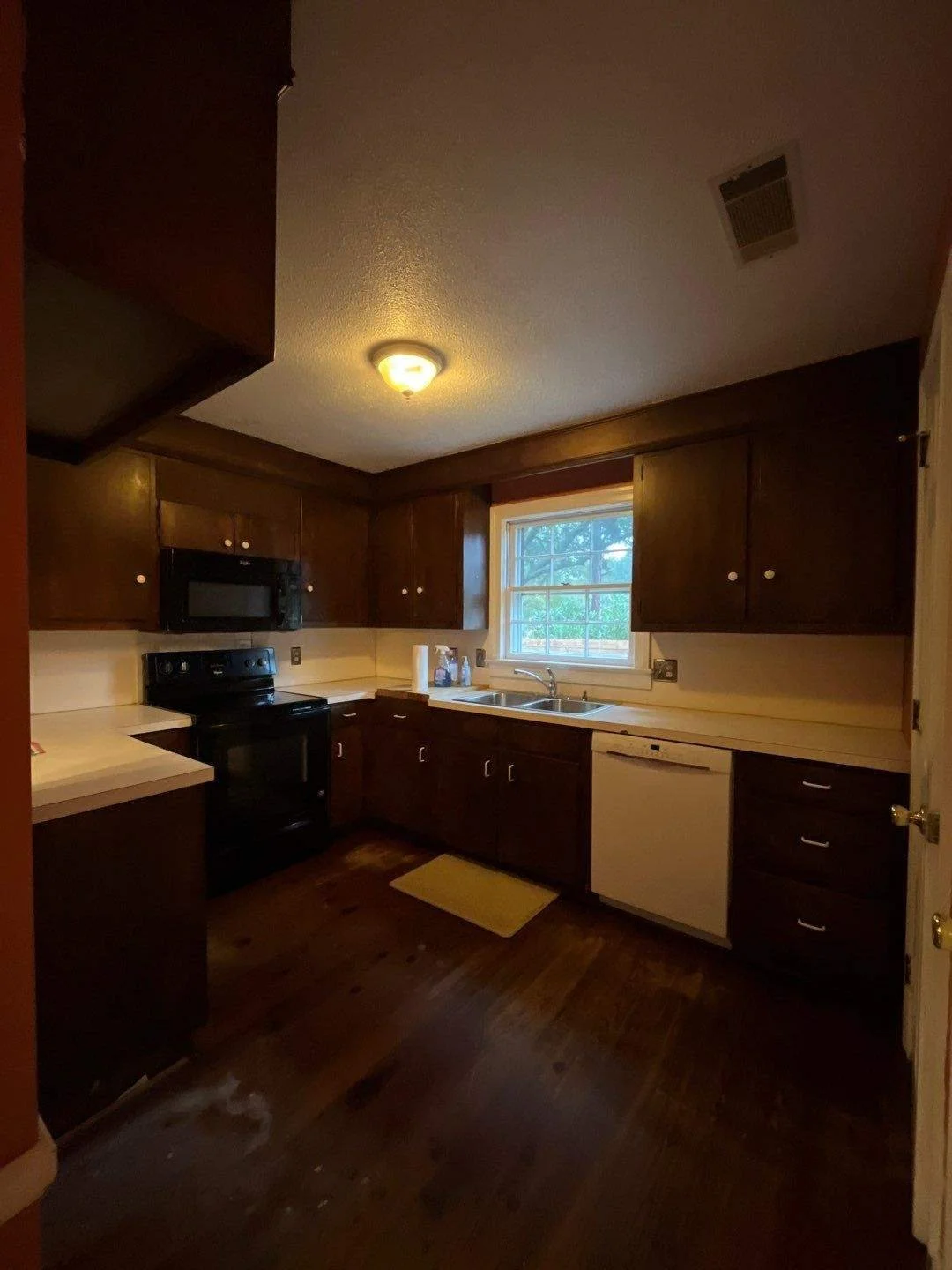 9-Dec 17 2023 09_30pm-BZRr.jpg