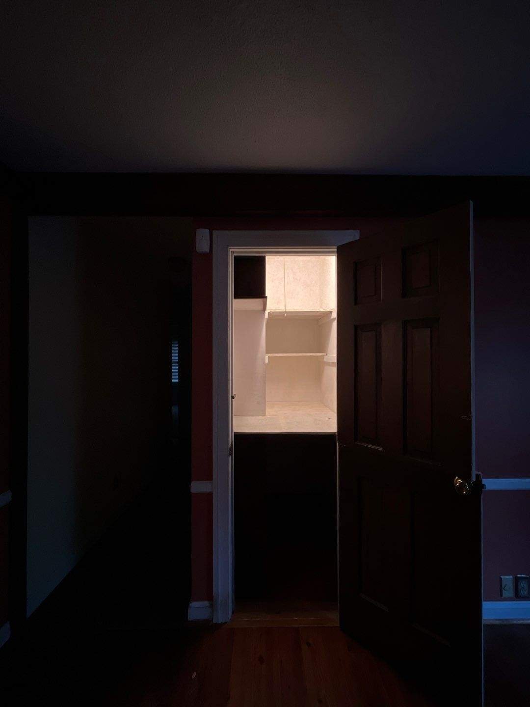 6-Dec 17 2023 09_29pm-EgL5.jpg