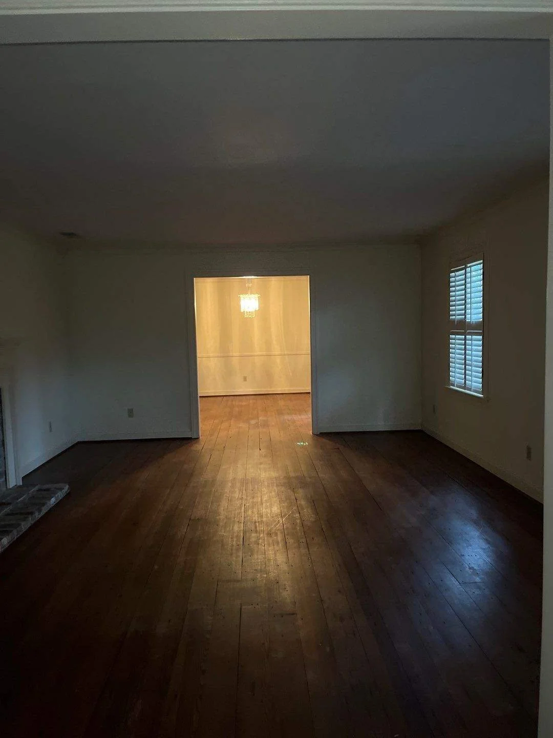 3-Dec 17 2023 09_29pm-pYAo.jpg