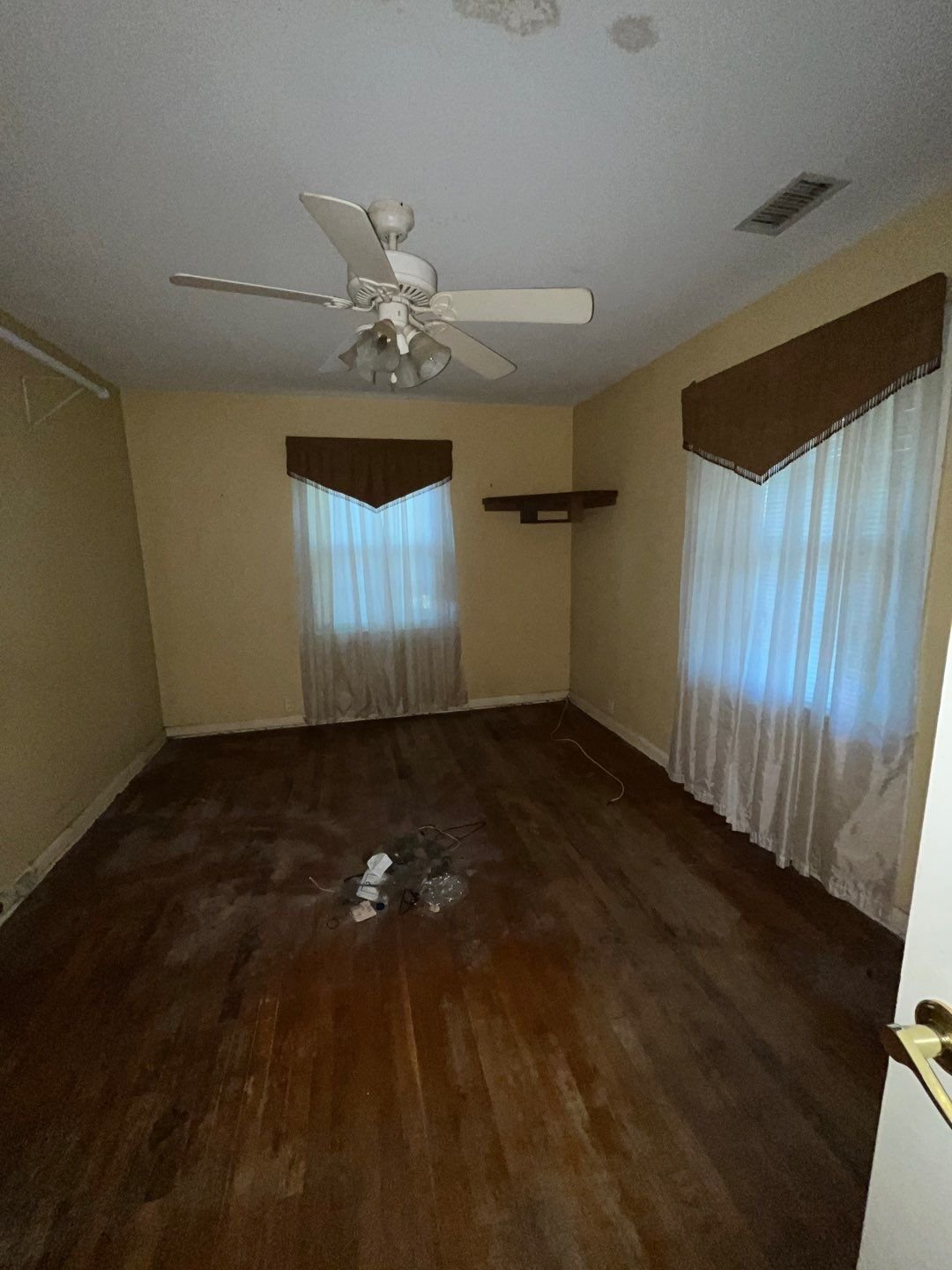 16-Dec 06 2024 08_22pm-aWPA.jpg