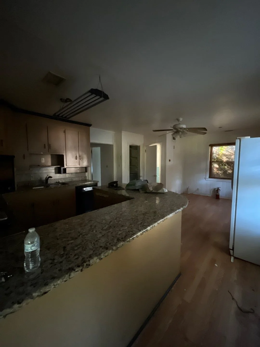 7-Dec 06 2024 08_17pm-bgA4.jpg