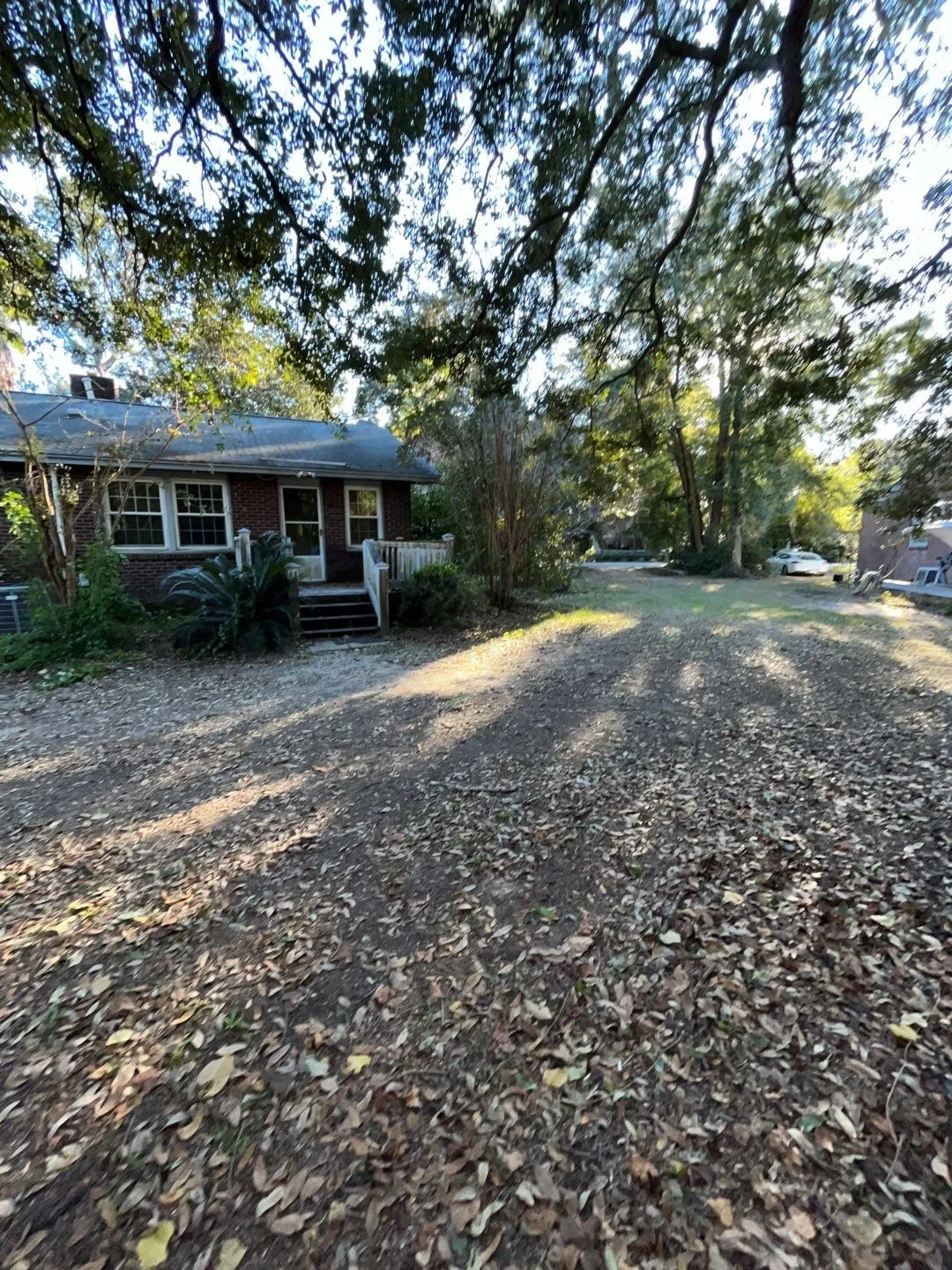 25-Dec 06 2024 08_24pm-Yk7x.jpg