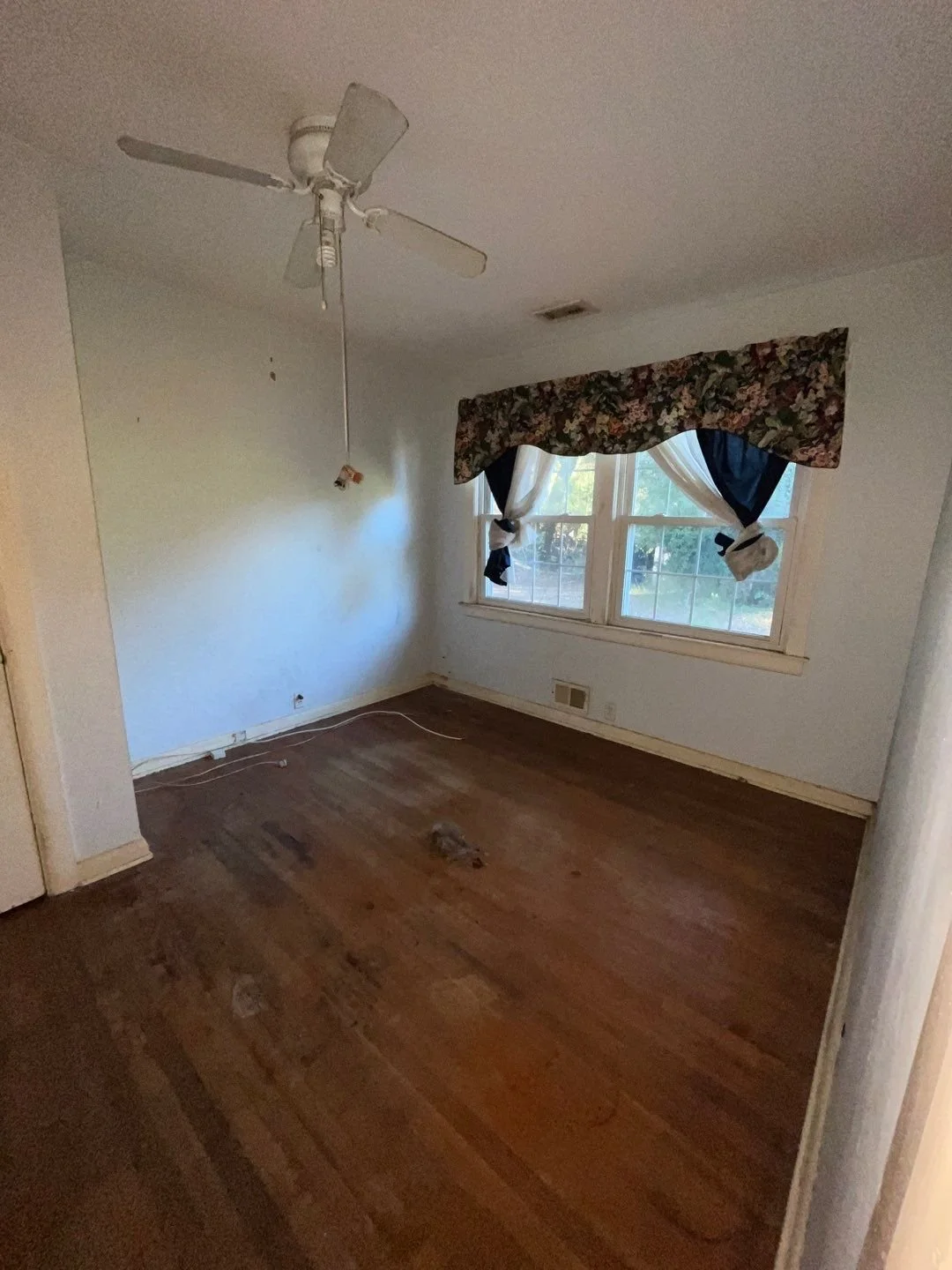 21-Dec 06 2024 08_23pm-hka8.jpg