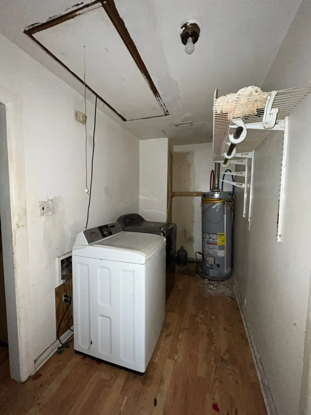 11-Dec 06 2024 08_18pm-7MiU.jpg