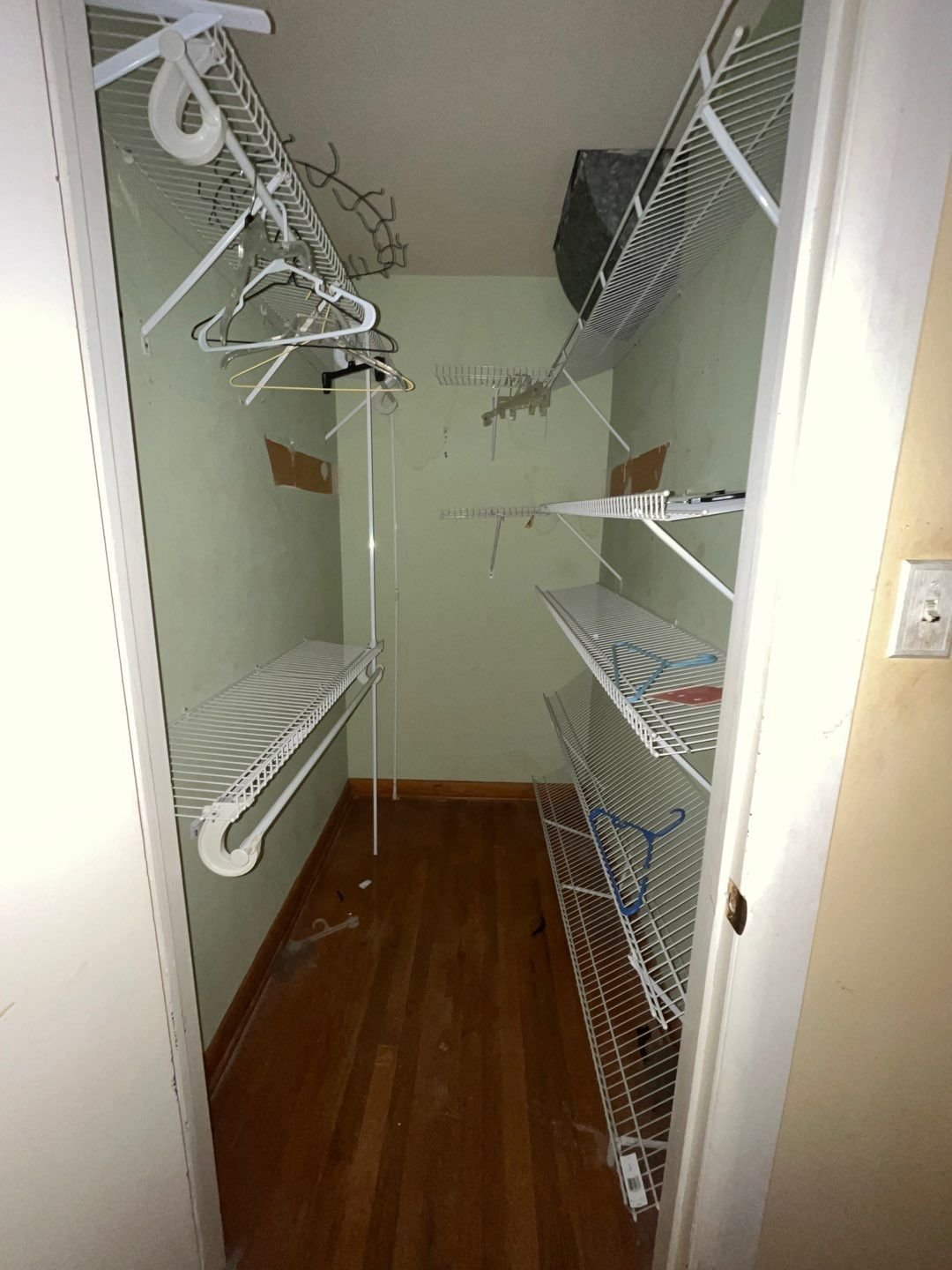 14-Dec 06 2024 08_22pm-oapP.jpg