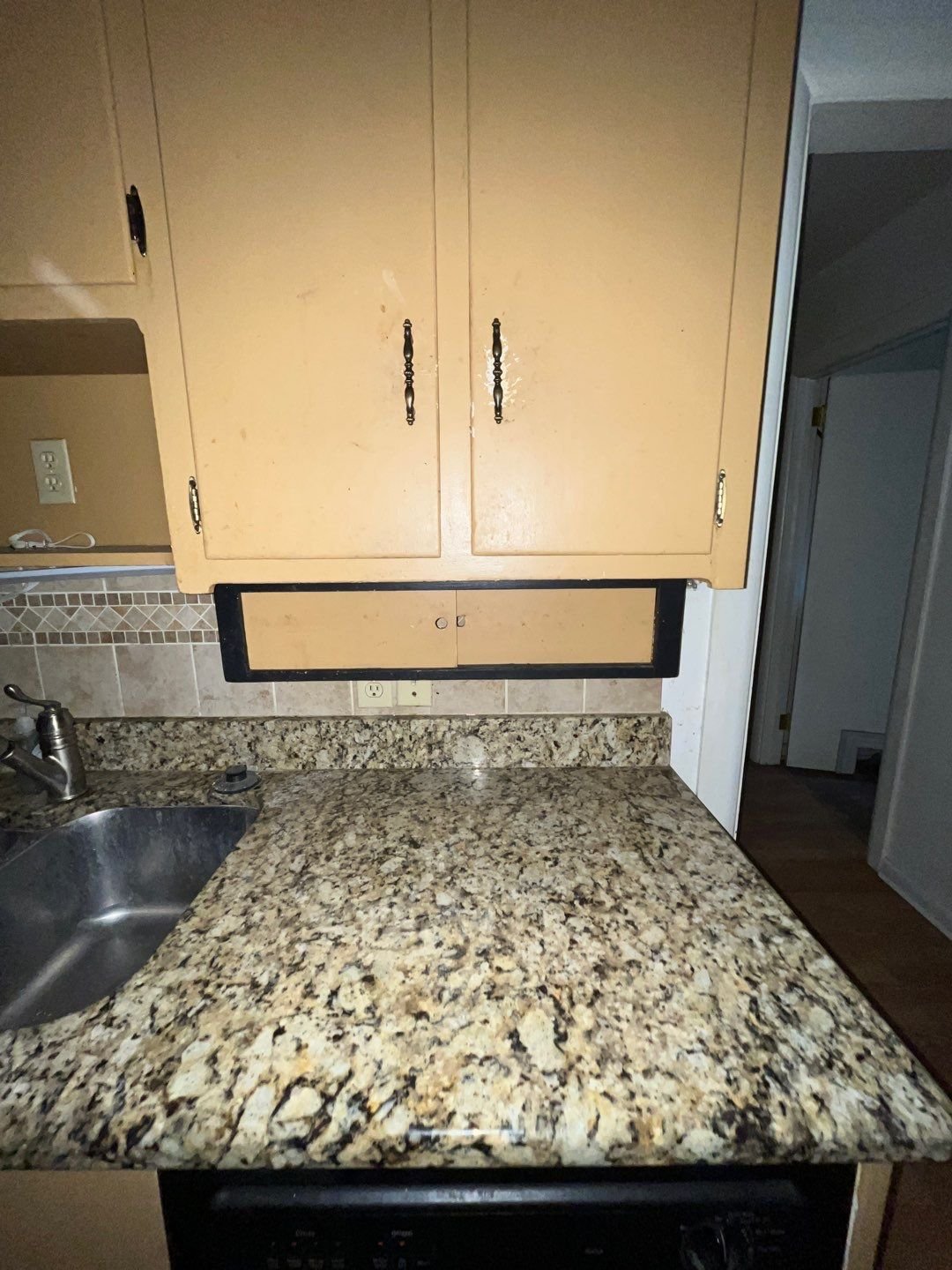 10-Dec 06 2024 08_18pm-YJE2.jpg