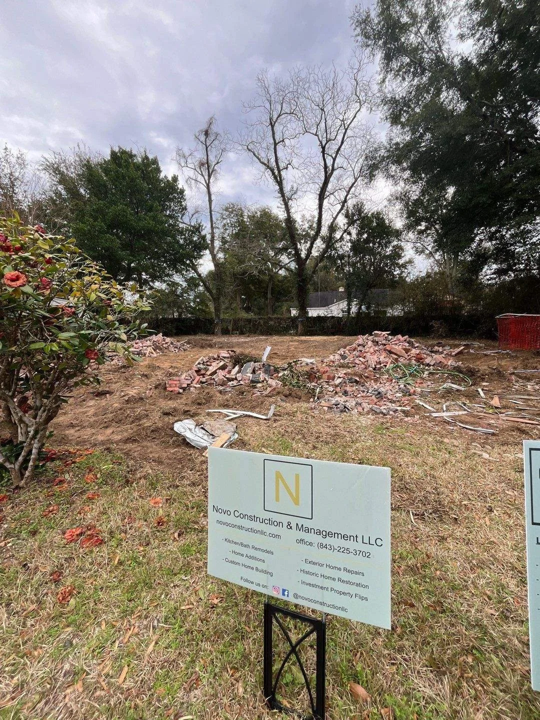 8-Jan 23 2024 05_44pm-YsM9.jpg