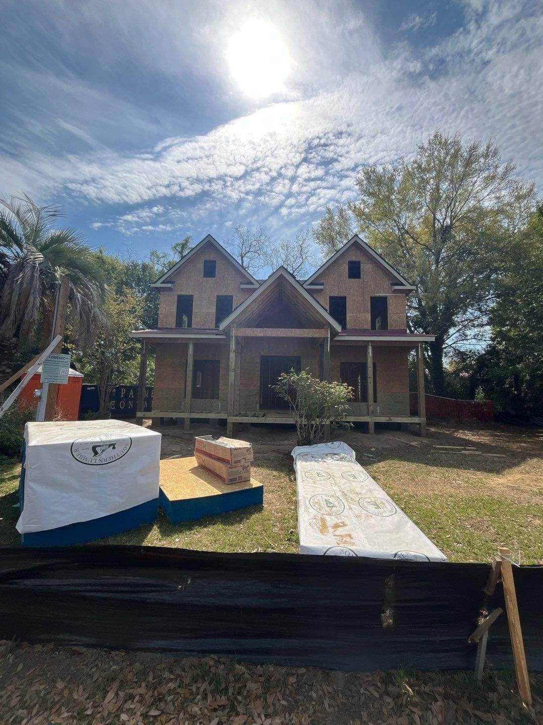 27-Apr 02 2024 03_29pm-r5Up.jpg