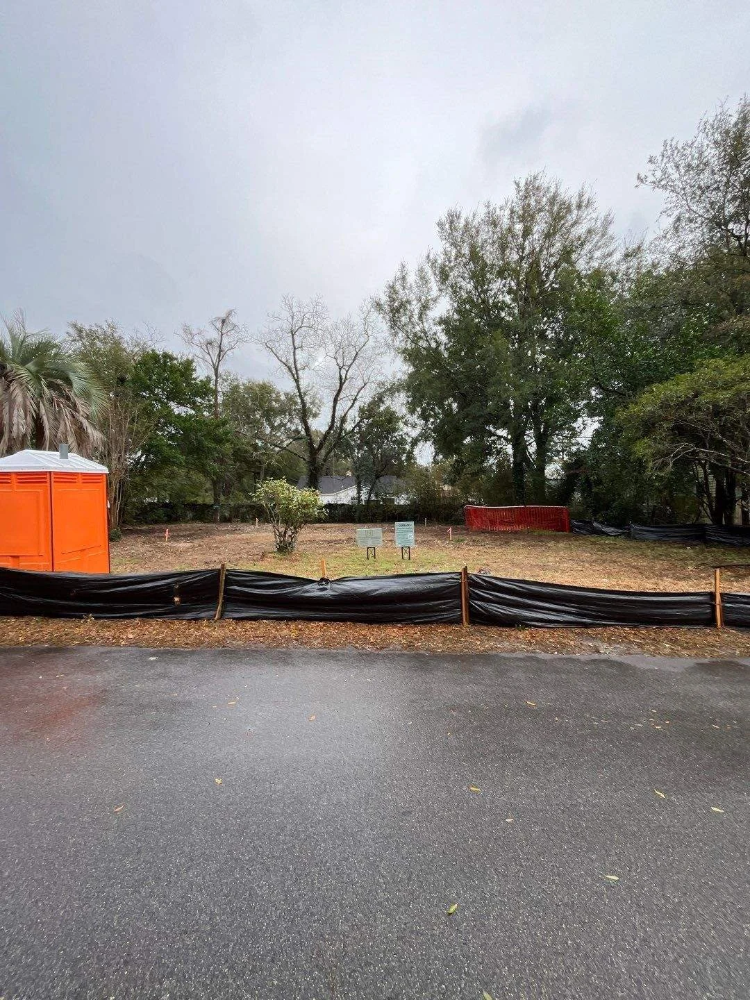 11-Feb 05 2024 02_04pm-wkH5.jpg