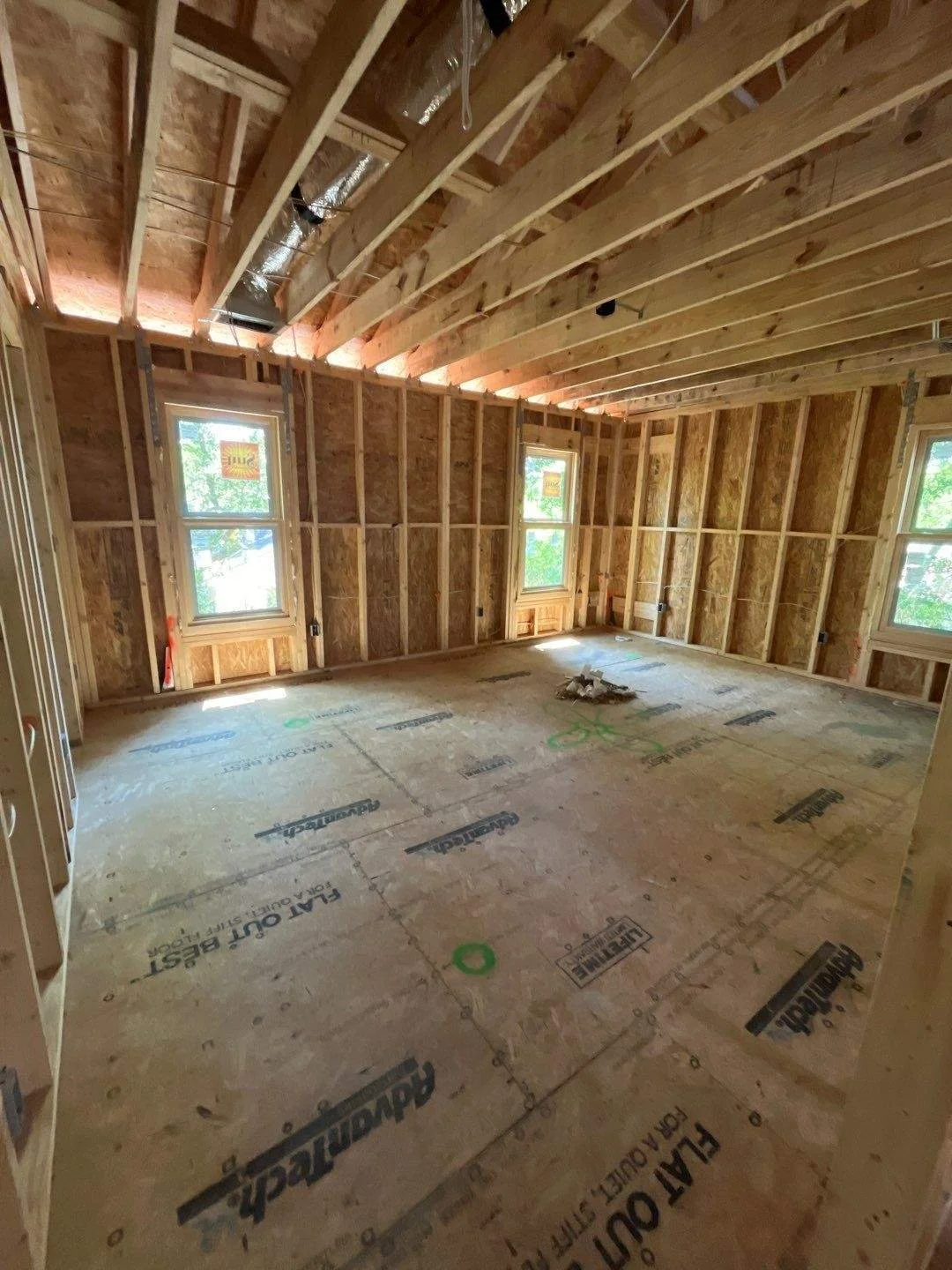 46-Apr 25 2024 04_29pm-LzUx.jpg