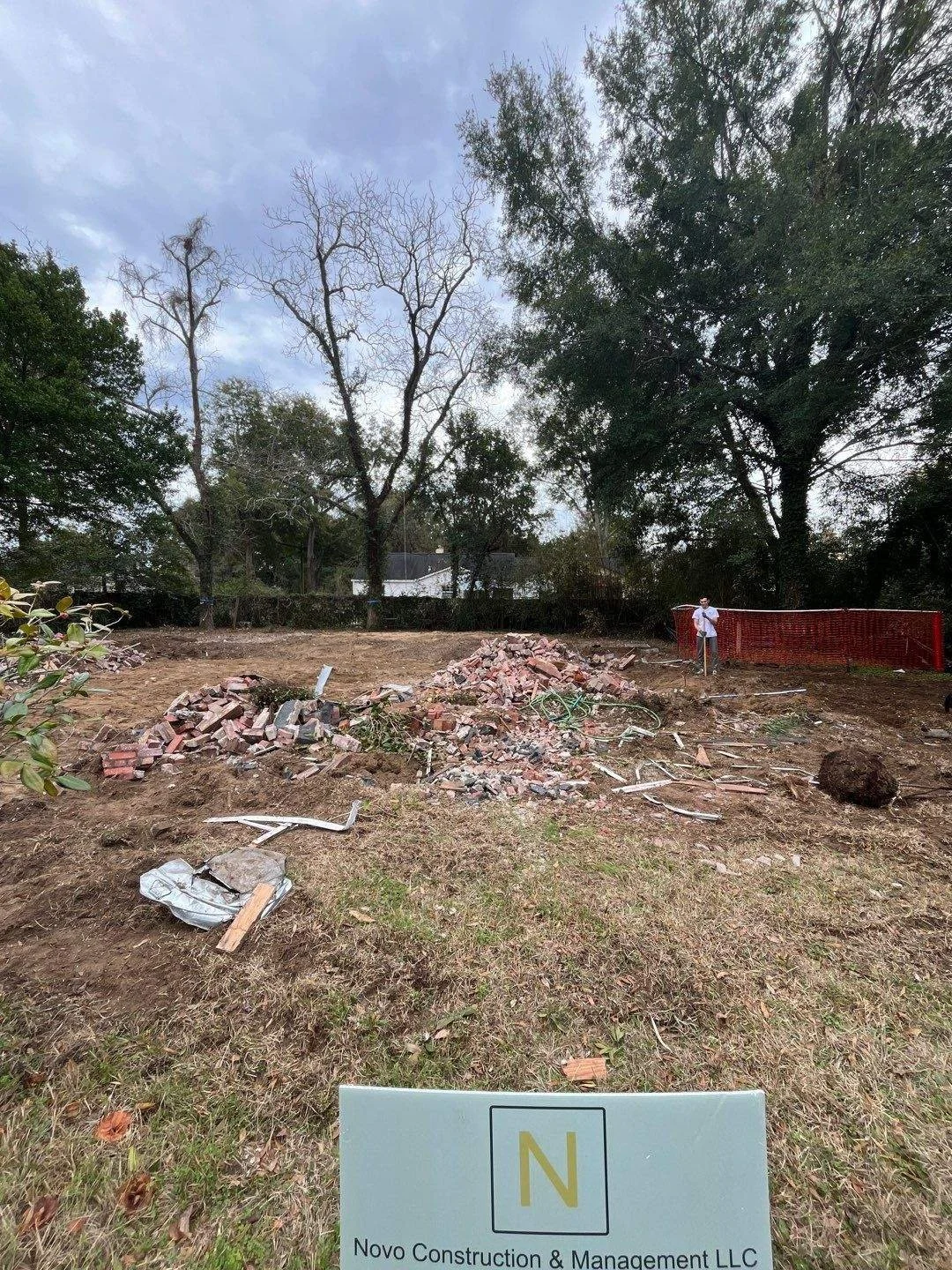 7-Jan 23 2024 05_44pm-RhHS.jpg