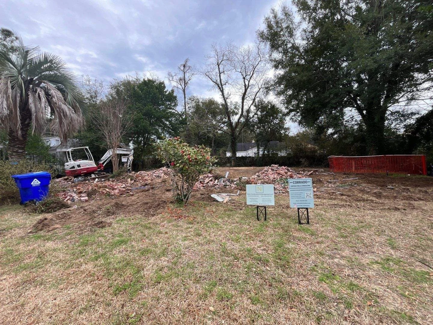 10-Jan 23 2024 05_44pm-Fqeq.jpg