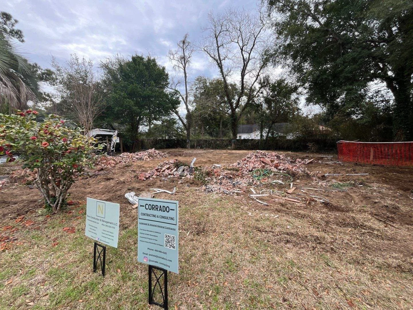 9-Jan 23 2024 05_44pm-xvru.jpg