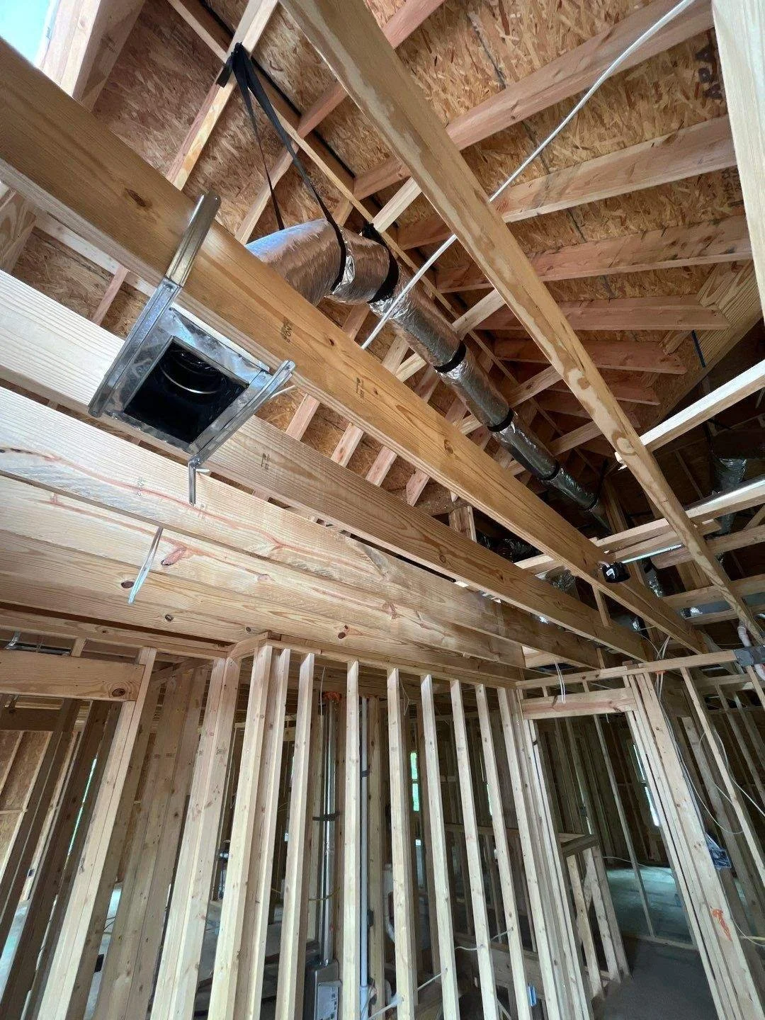 57-May 13 2024 03_02pm-233H.jpg