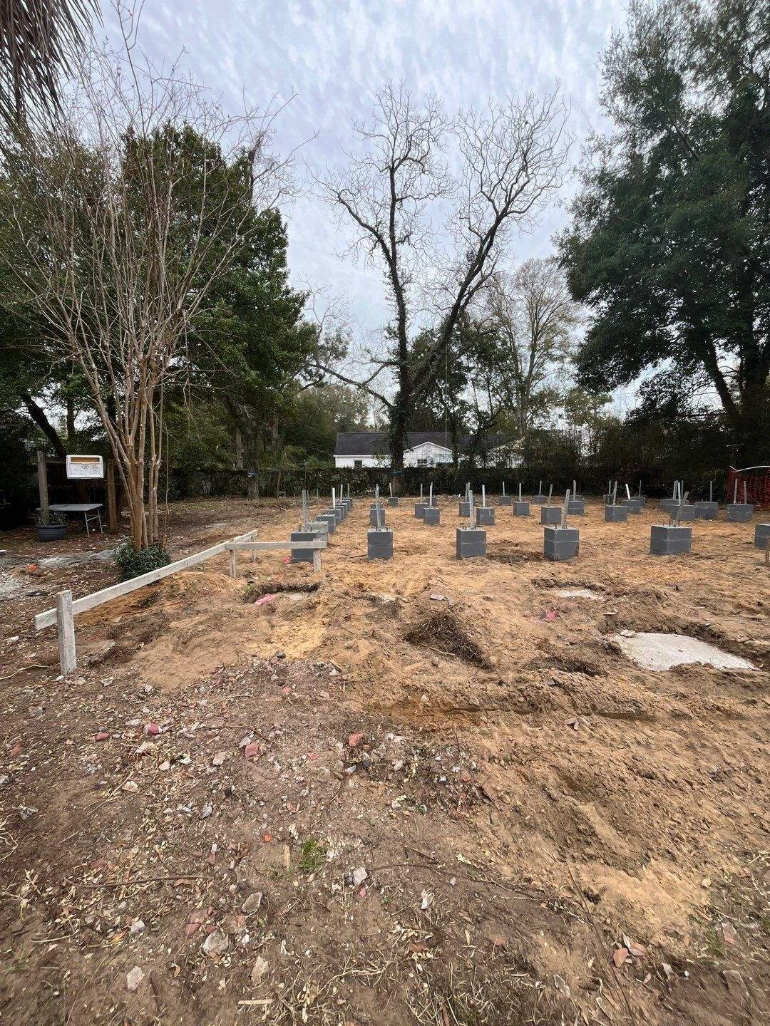 17-Feb 27 2024 04_26pm-6MiG.jpg