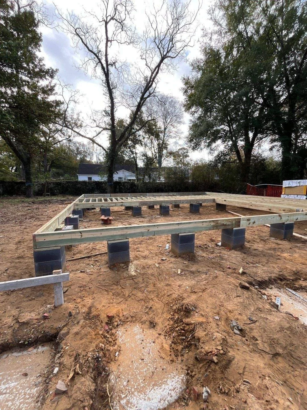 19-Mar 05 2024 02_19pm-6332.jpg