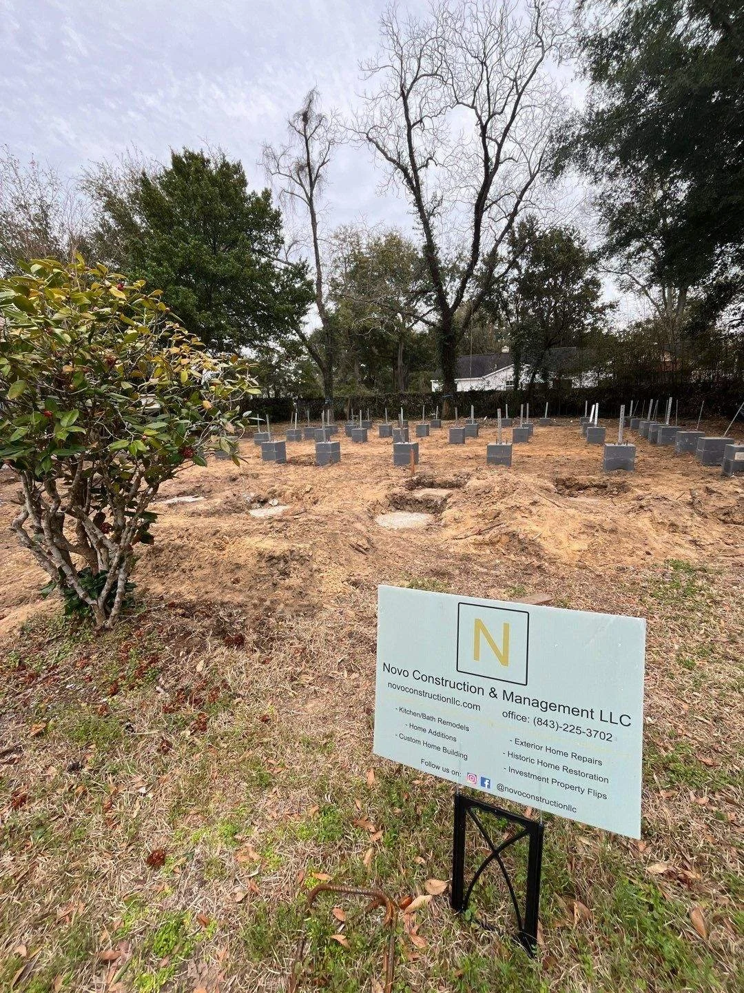 15-Feb 27 2024 04_25pm-cU8W.jpg