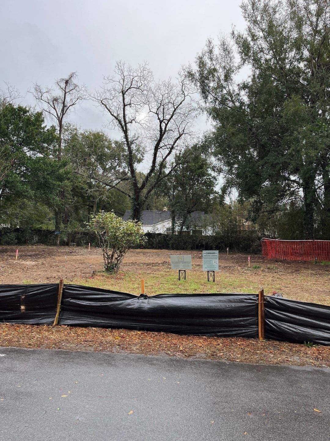 12-Feb 05 2024 02_04pm-N3kR.jpg