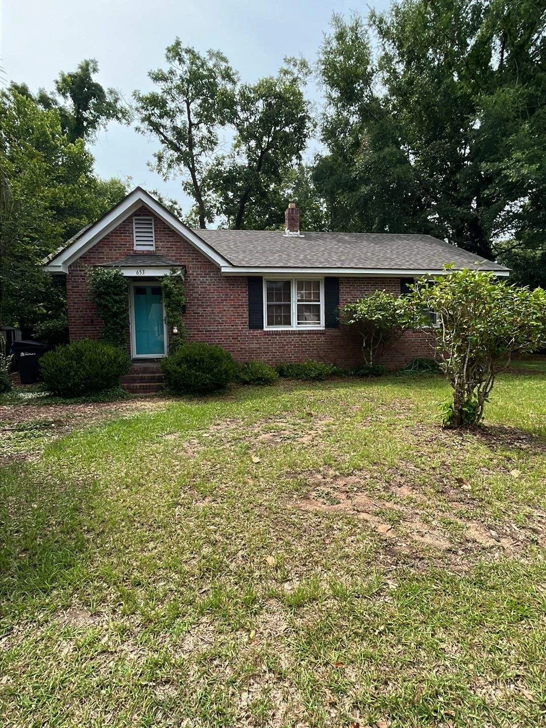 1-Jun 12 2023 02_50pm-YCoq.jpg