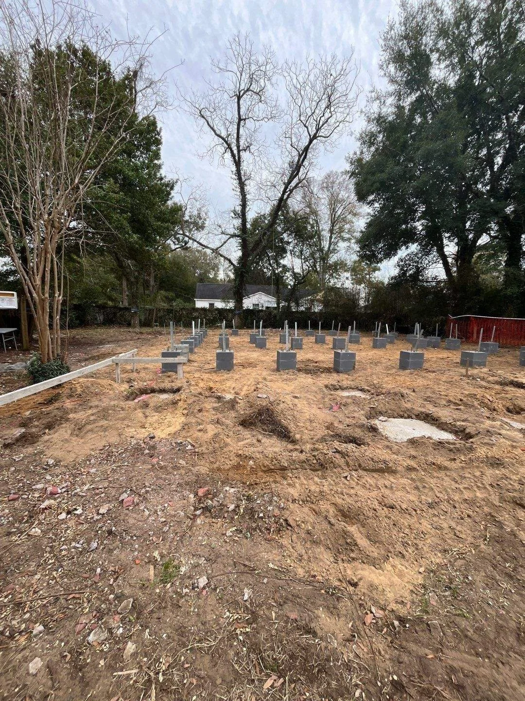 16-Feb 27 2024 04_26pm-3xFU.jpg