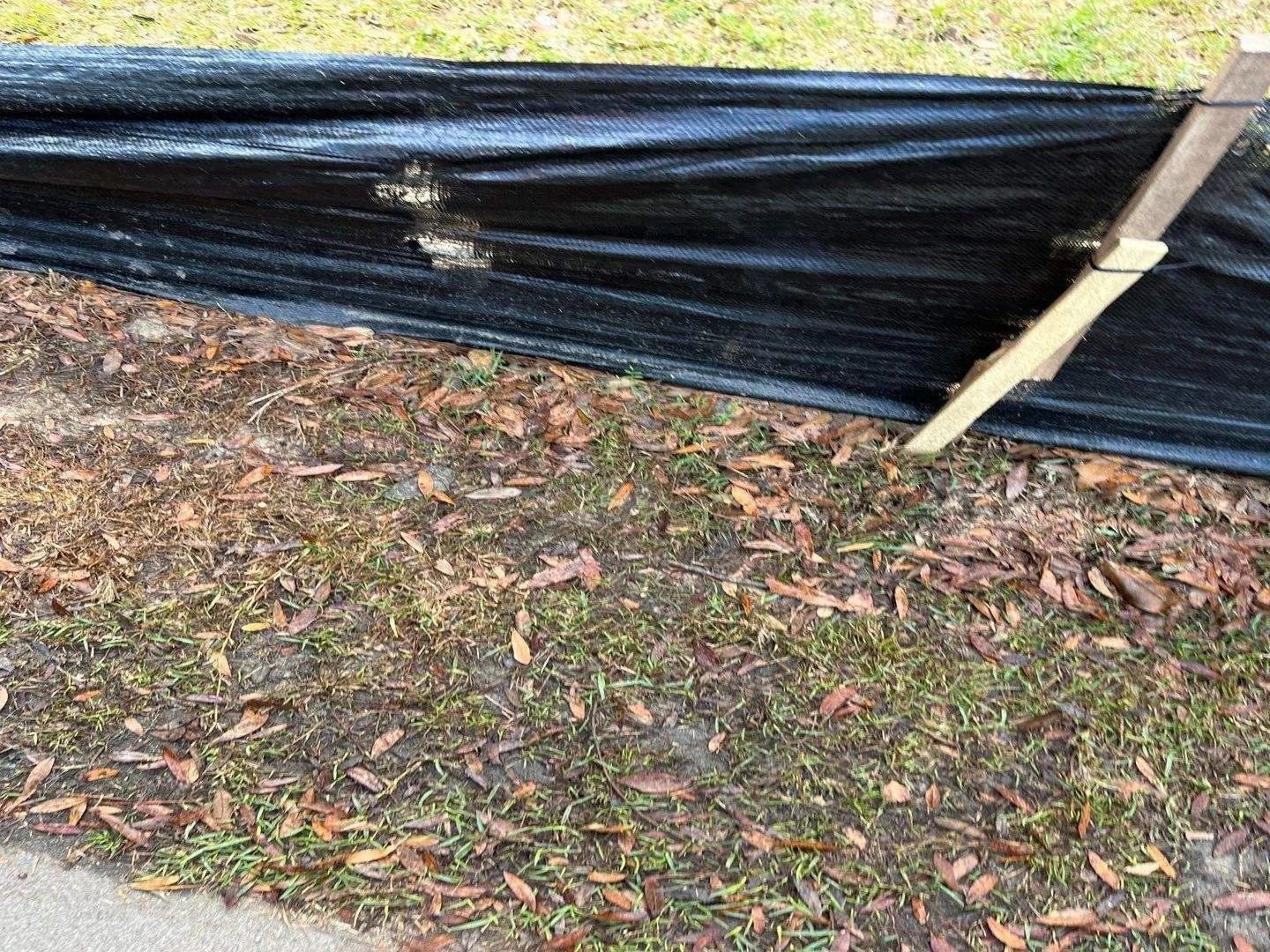 18-Mar 05 2024 02_19pm-hf14.jpg