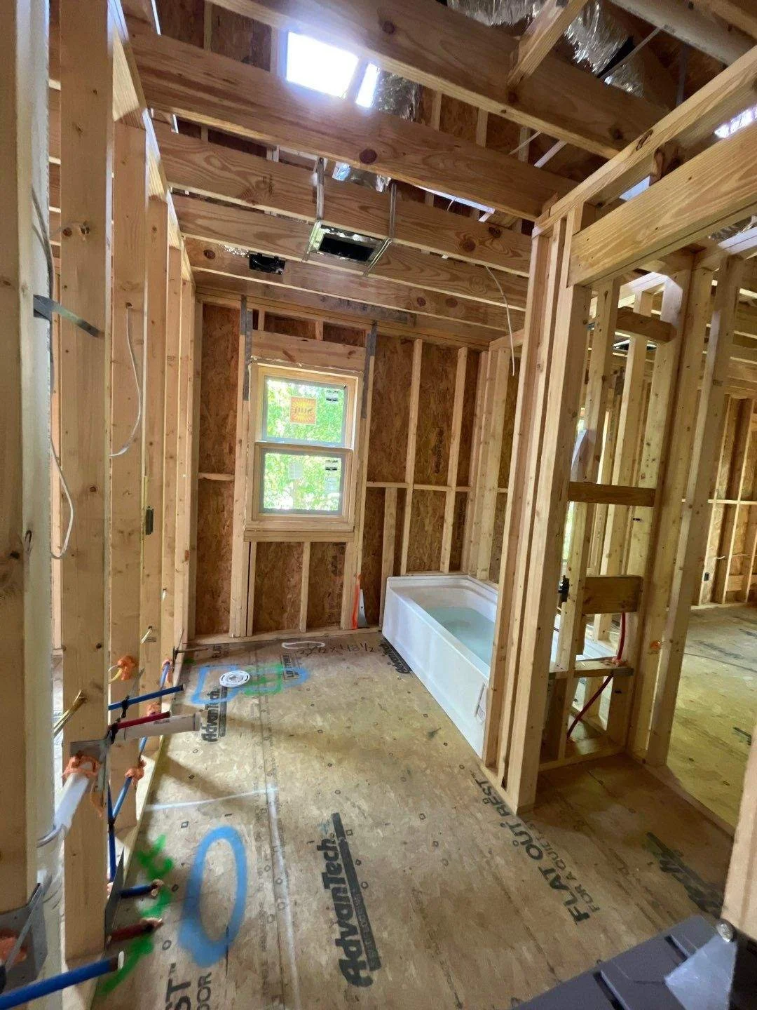 45-Apr 25 2024 04_28pm-9sgP.jpg