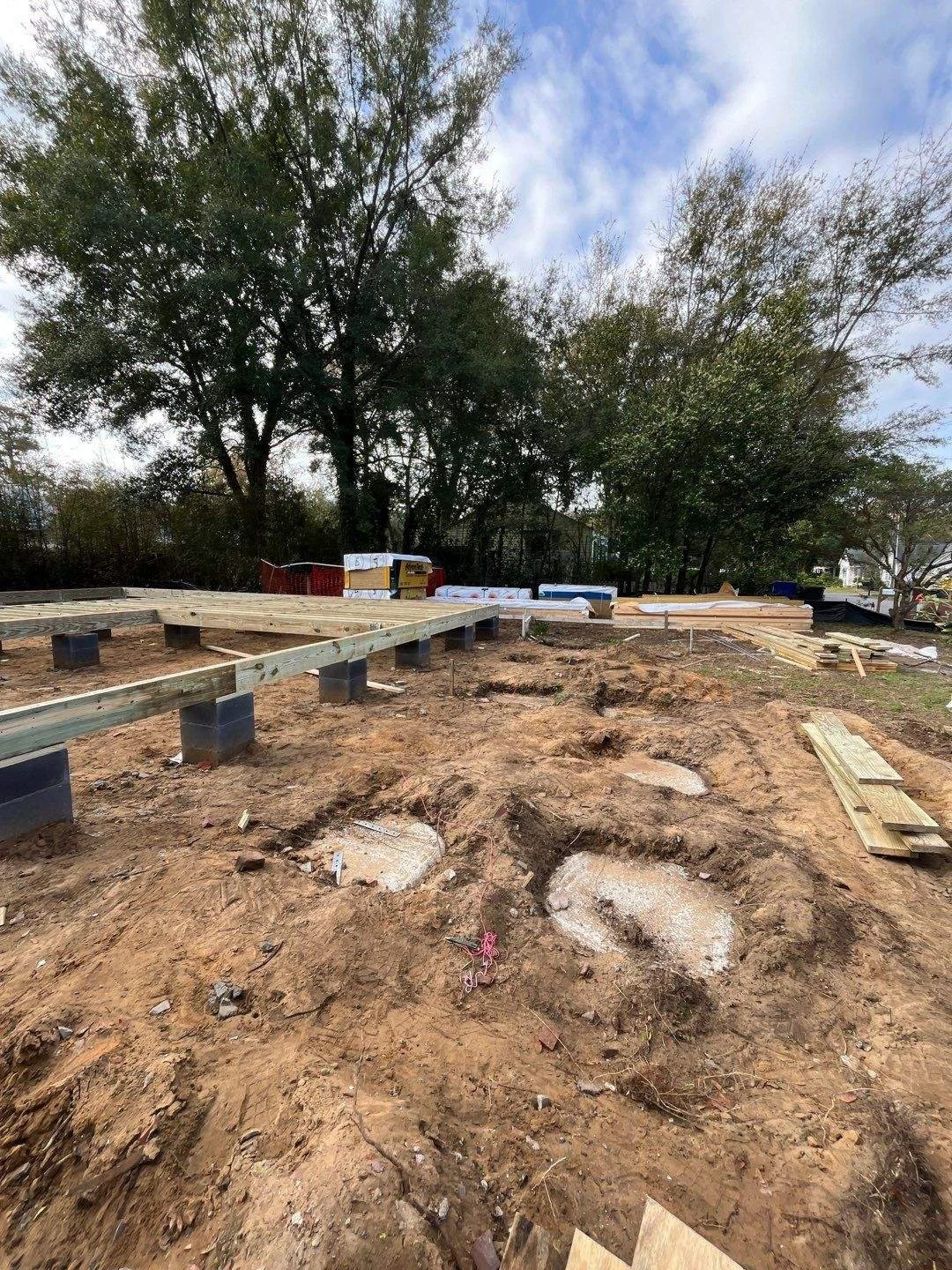 21-Mar 05 2024 02_19pm-8LYv.jpg